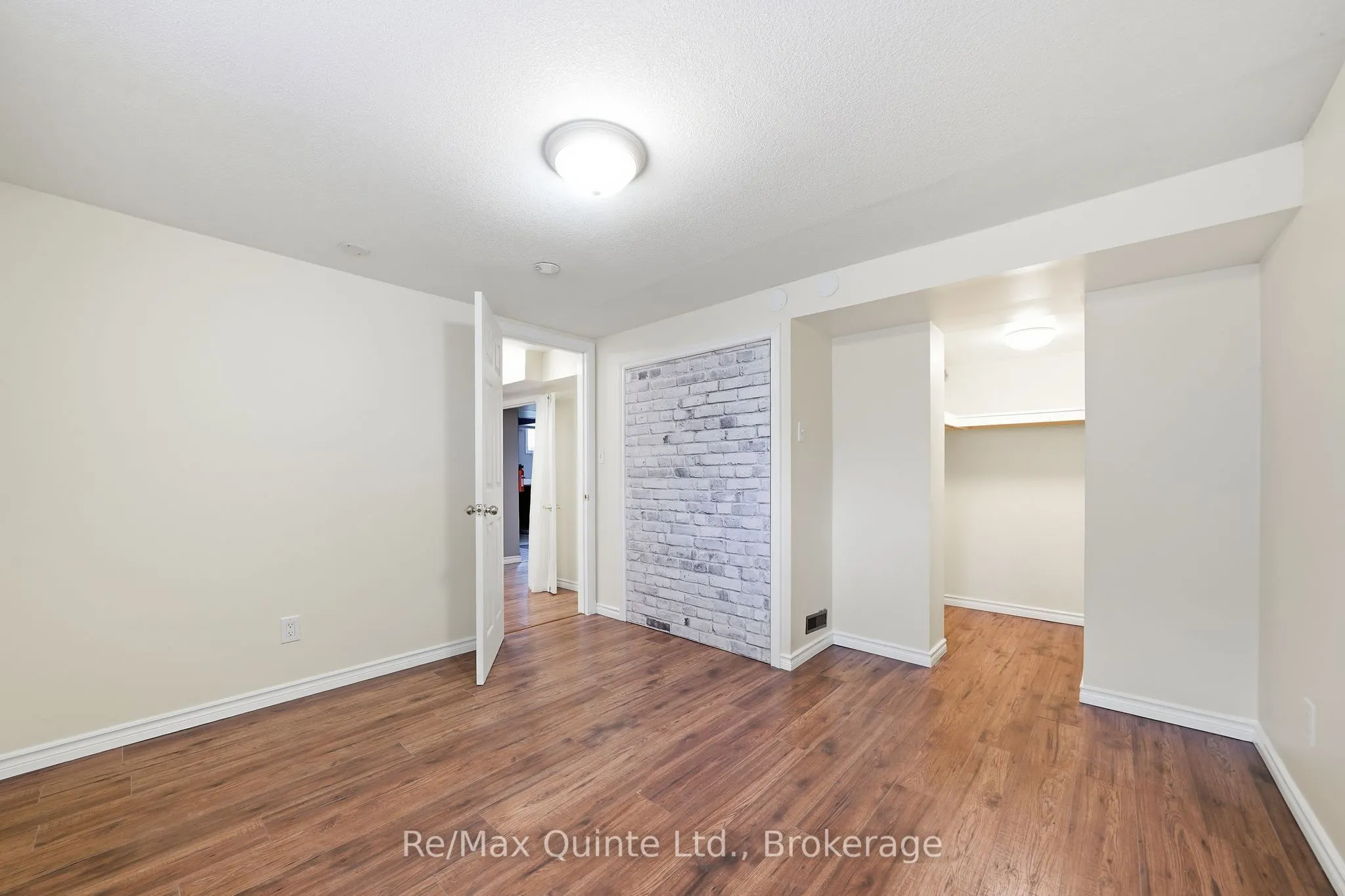 87 Orchard Drive