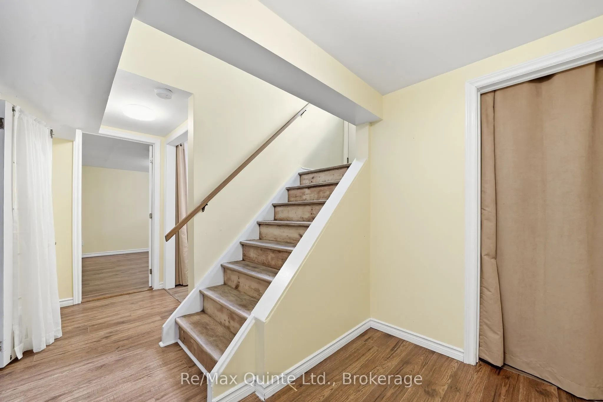 87 Orchard Drive