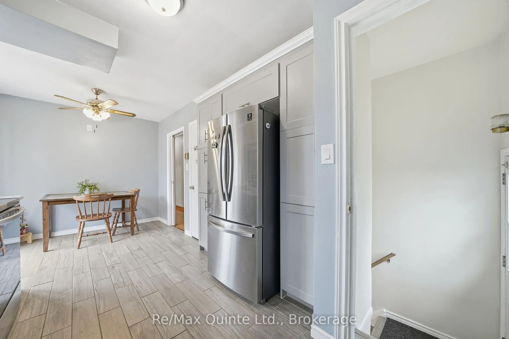 87 Orchard Drive