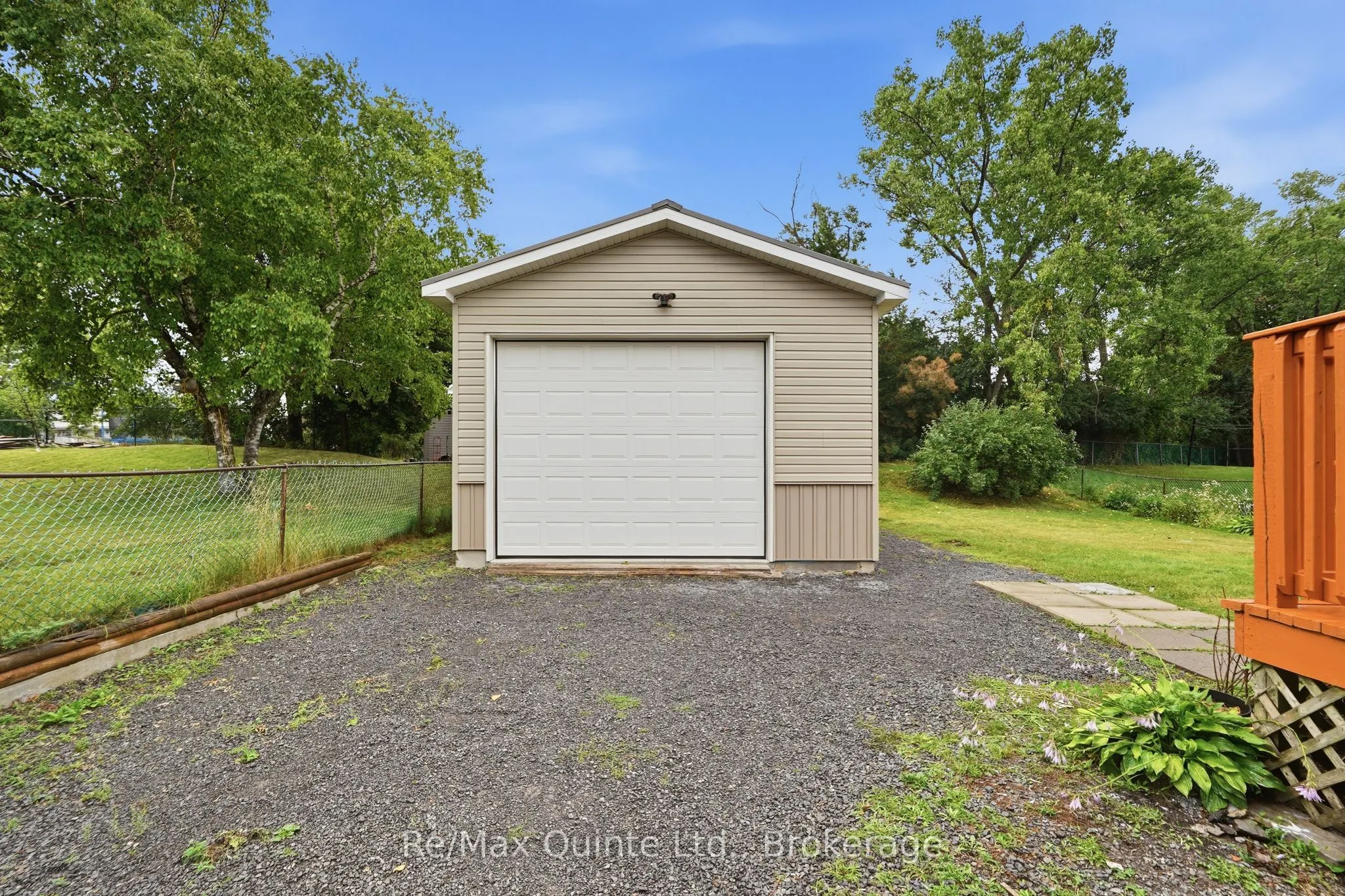 87 Orchard Drive