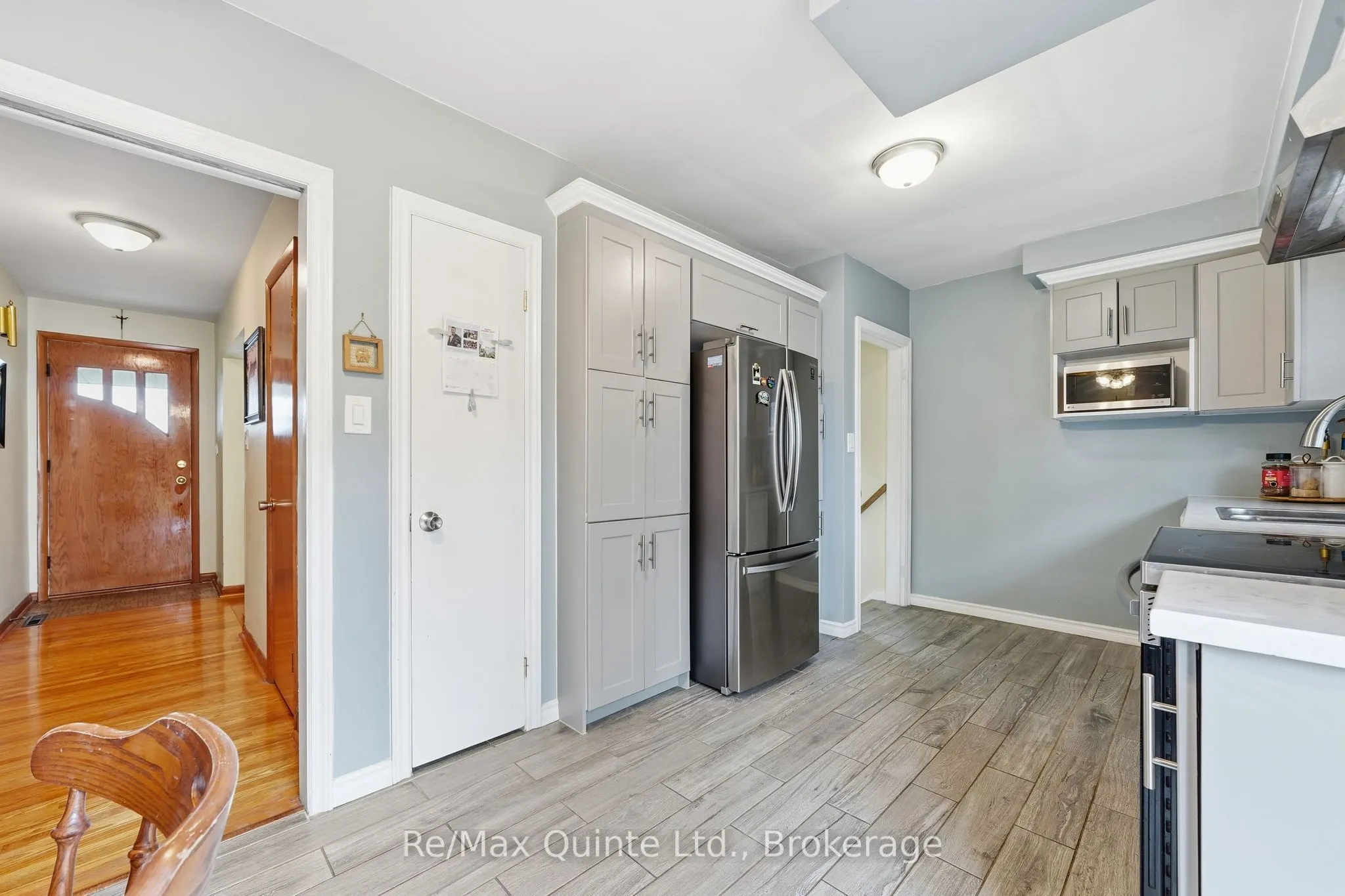 87 Orchard Drive