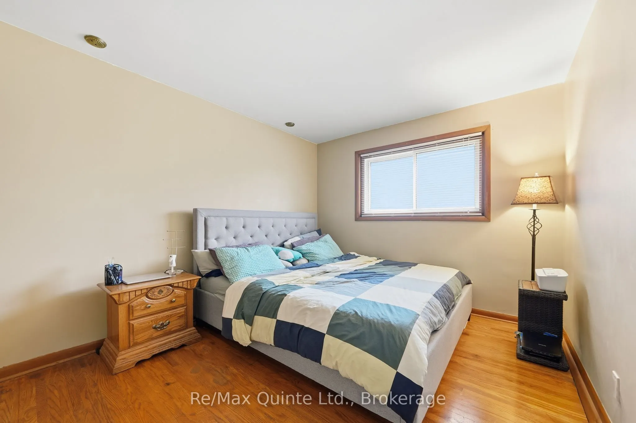 87 Orchard Drive