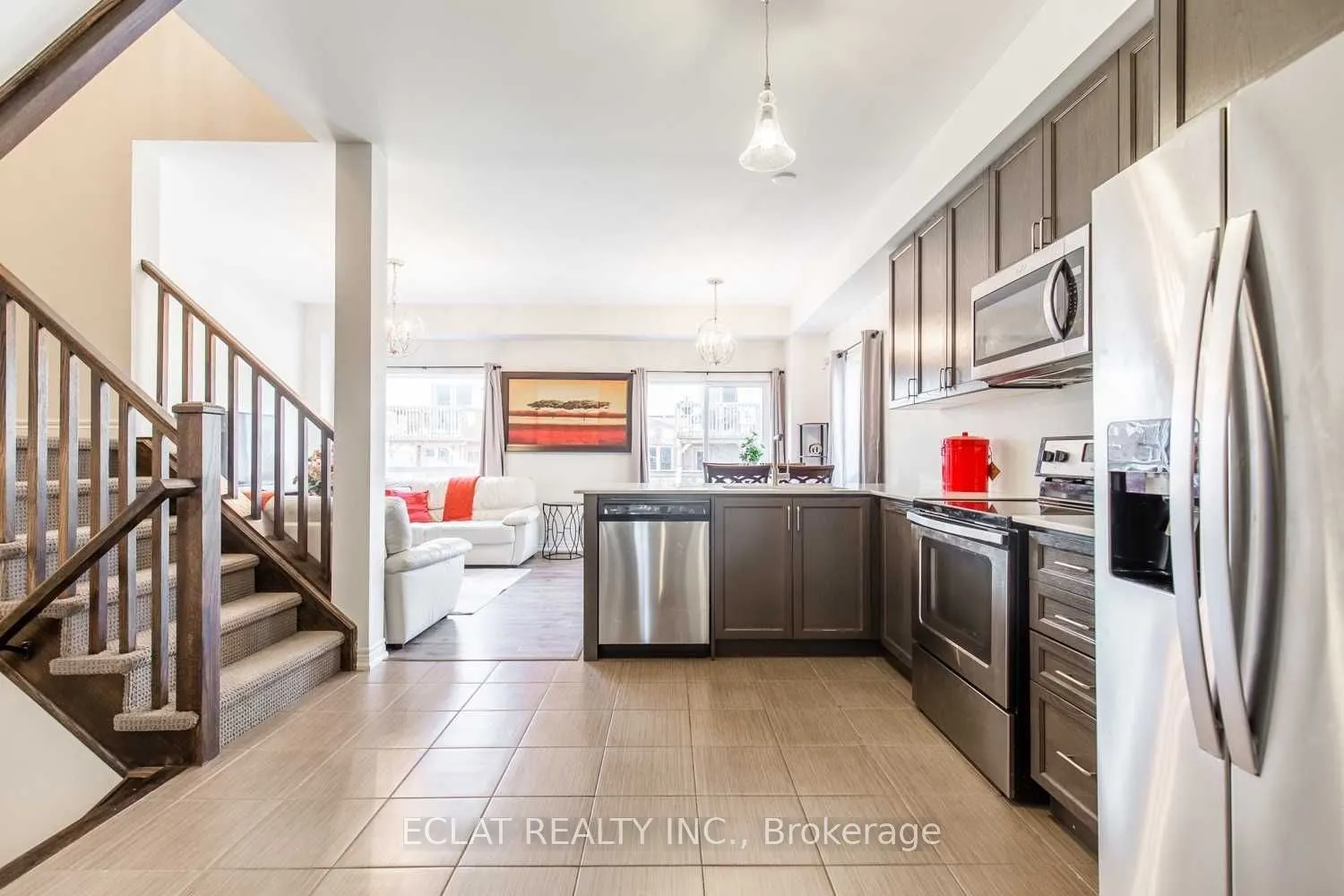 82 Bradbury Road
