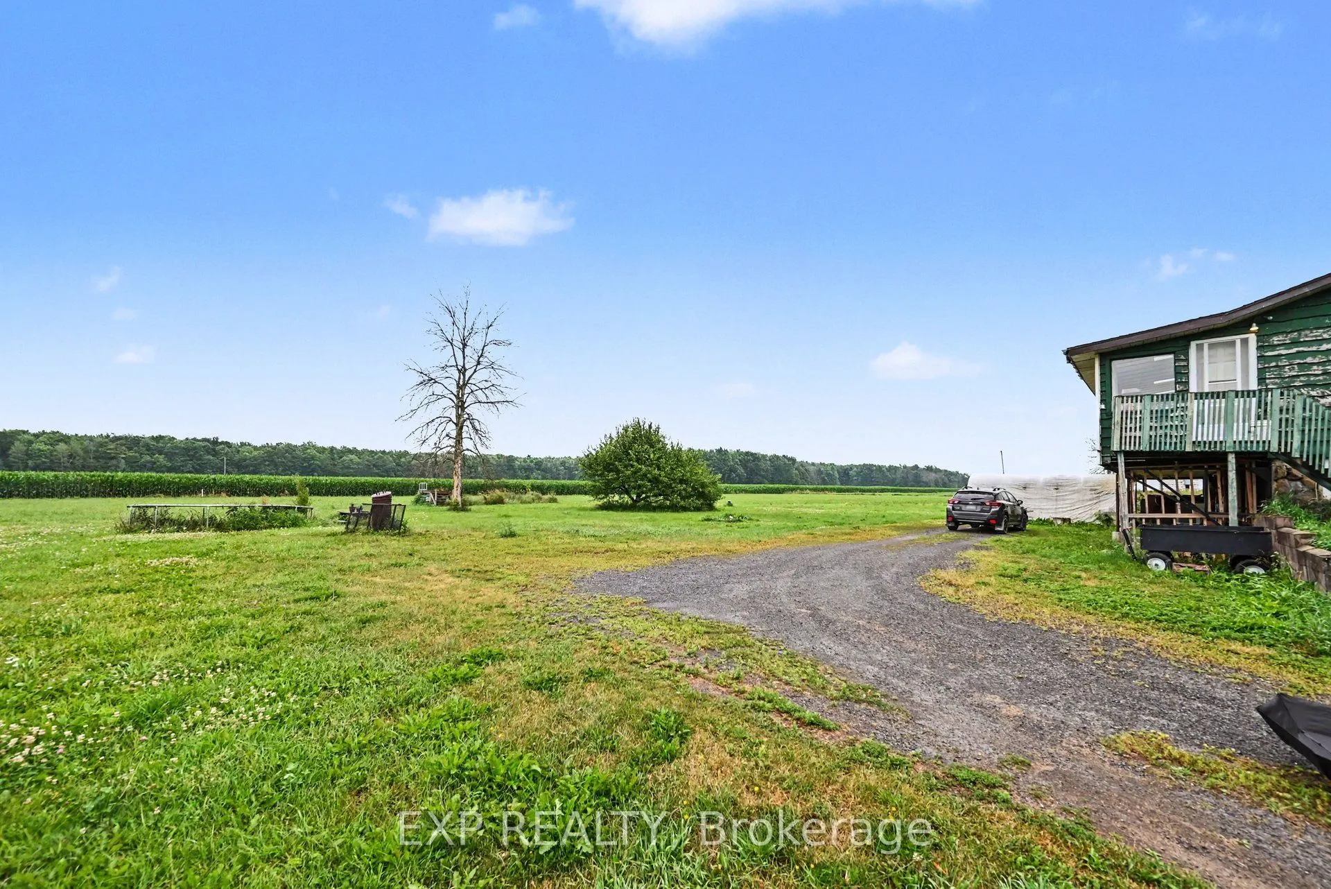 5233 3rd Line Road