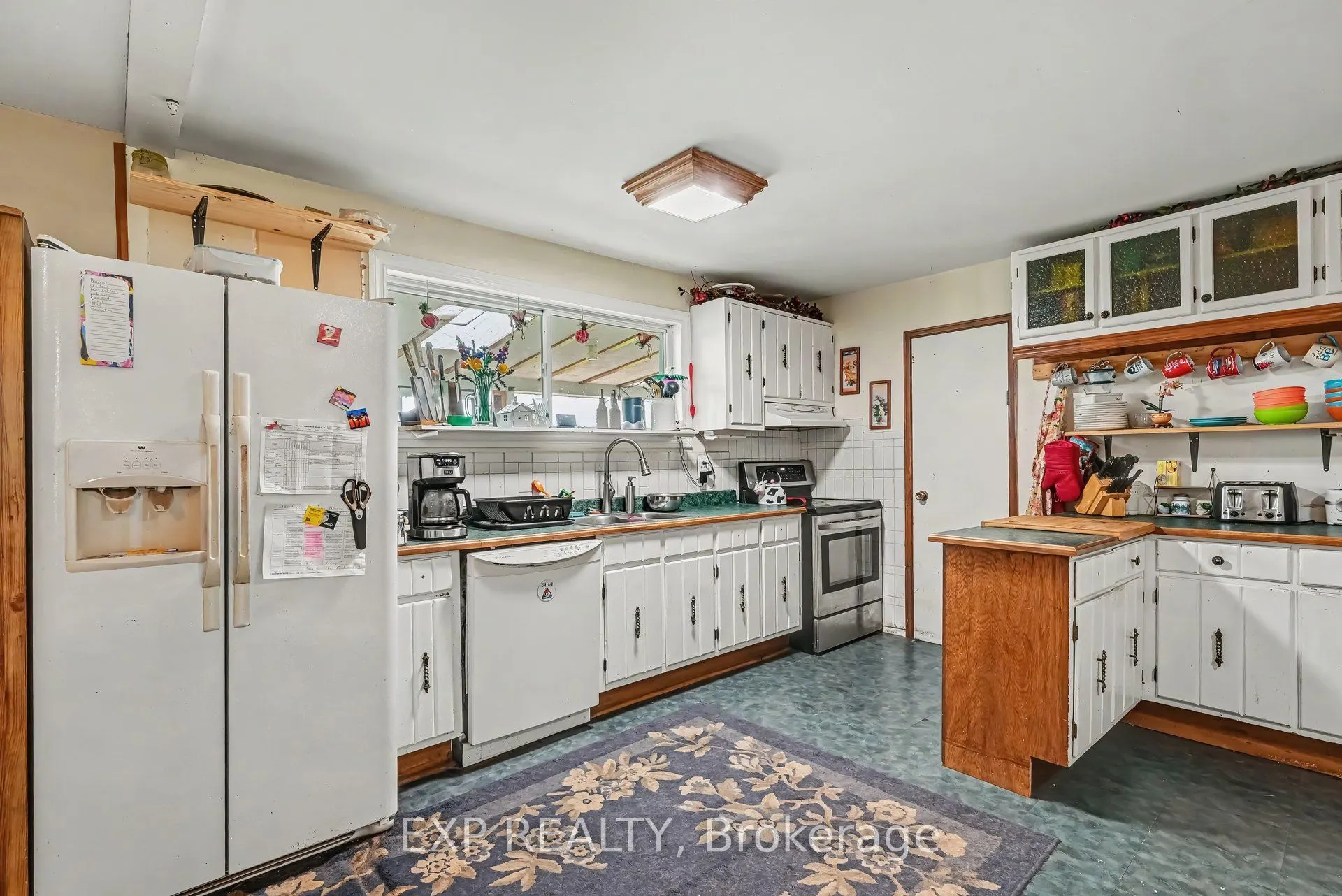 5233 3rd Line Road
