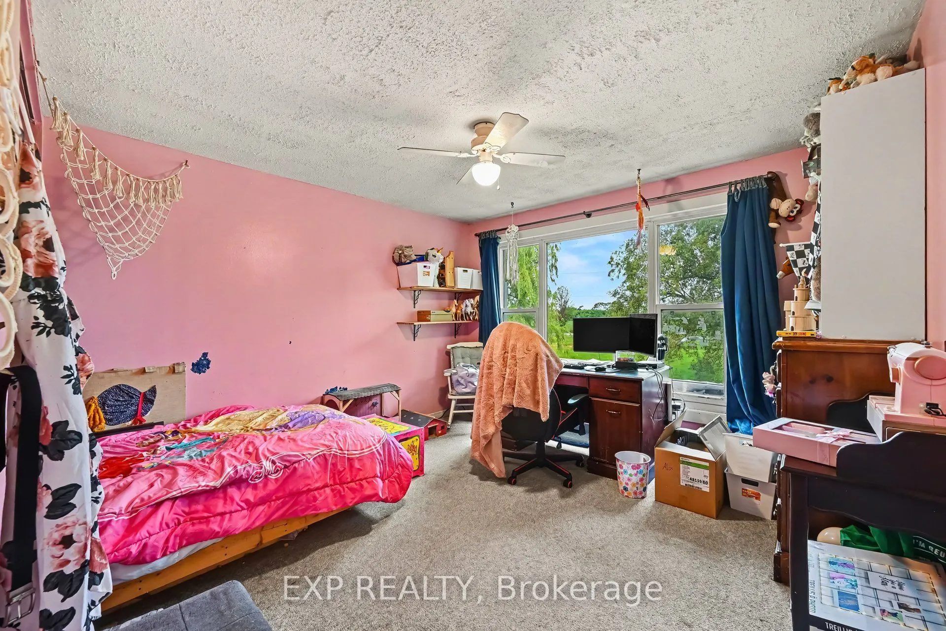 5233 3rd Line Road