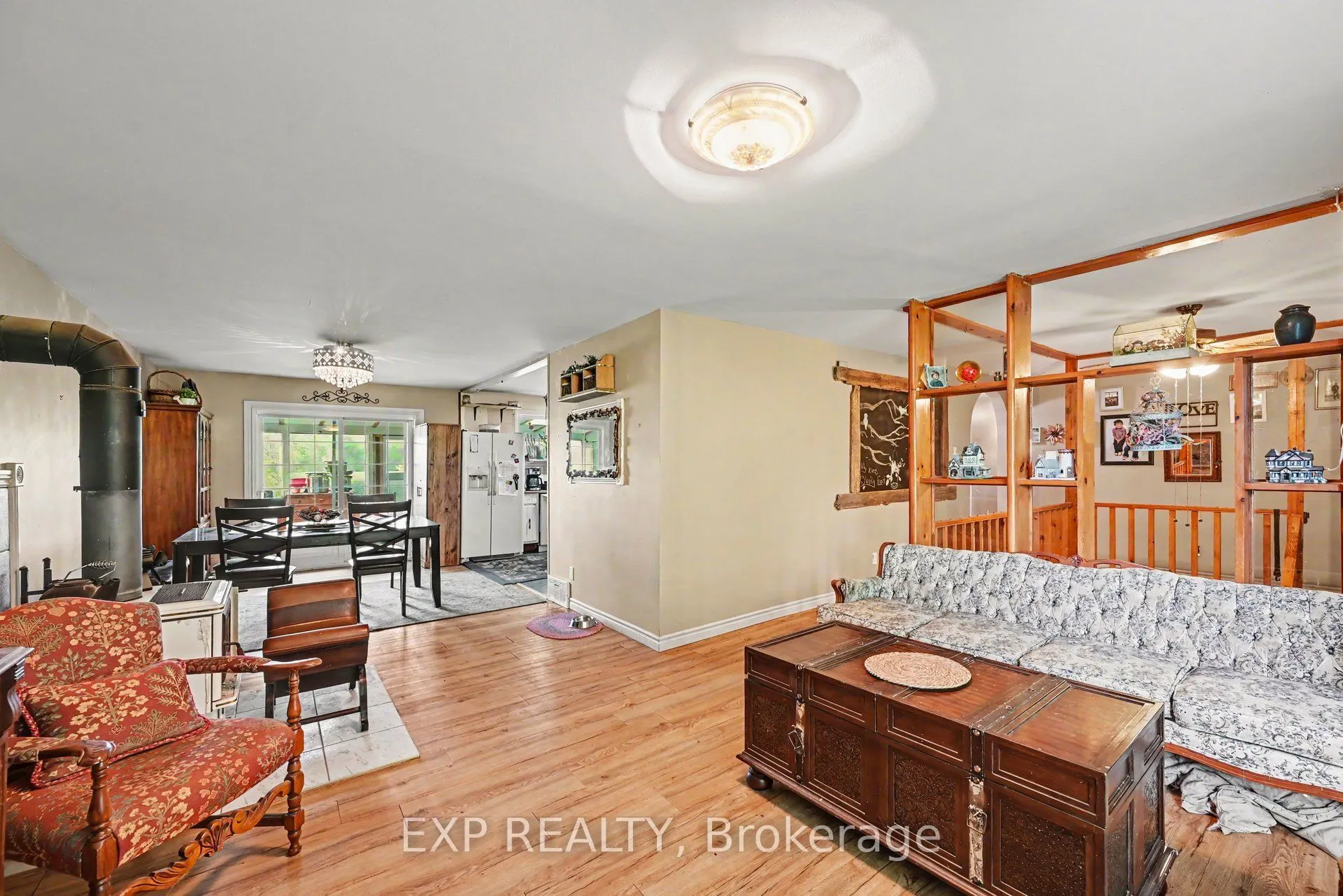5233 3rd Line Road