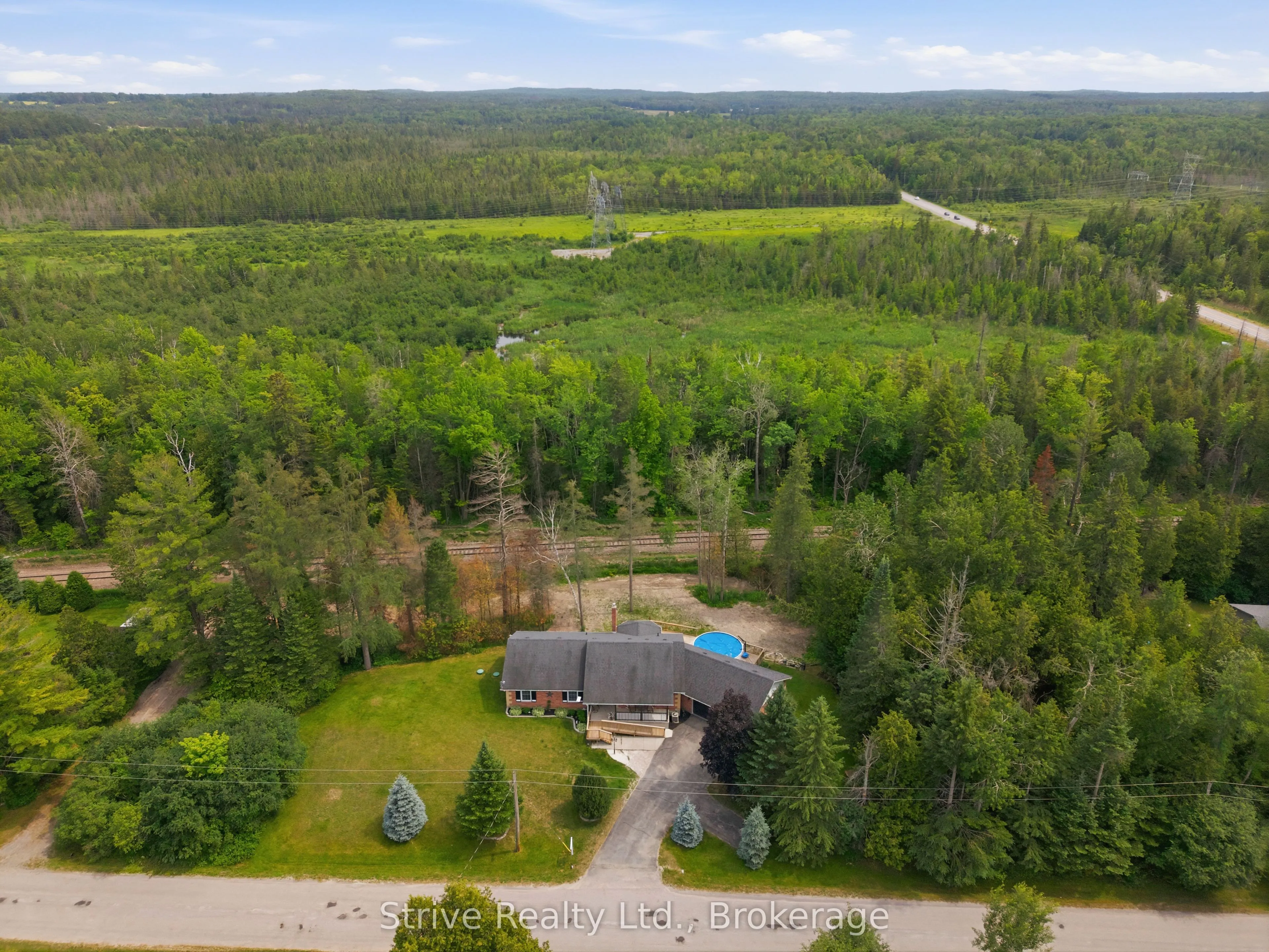 14 Manvers Station Road