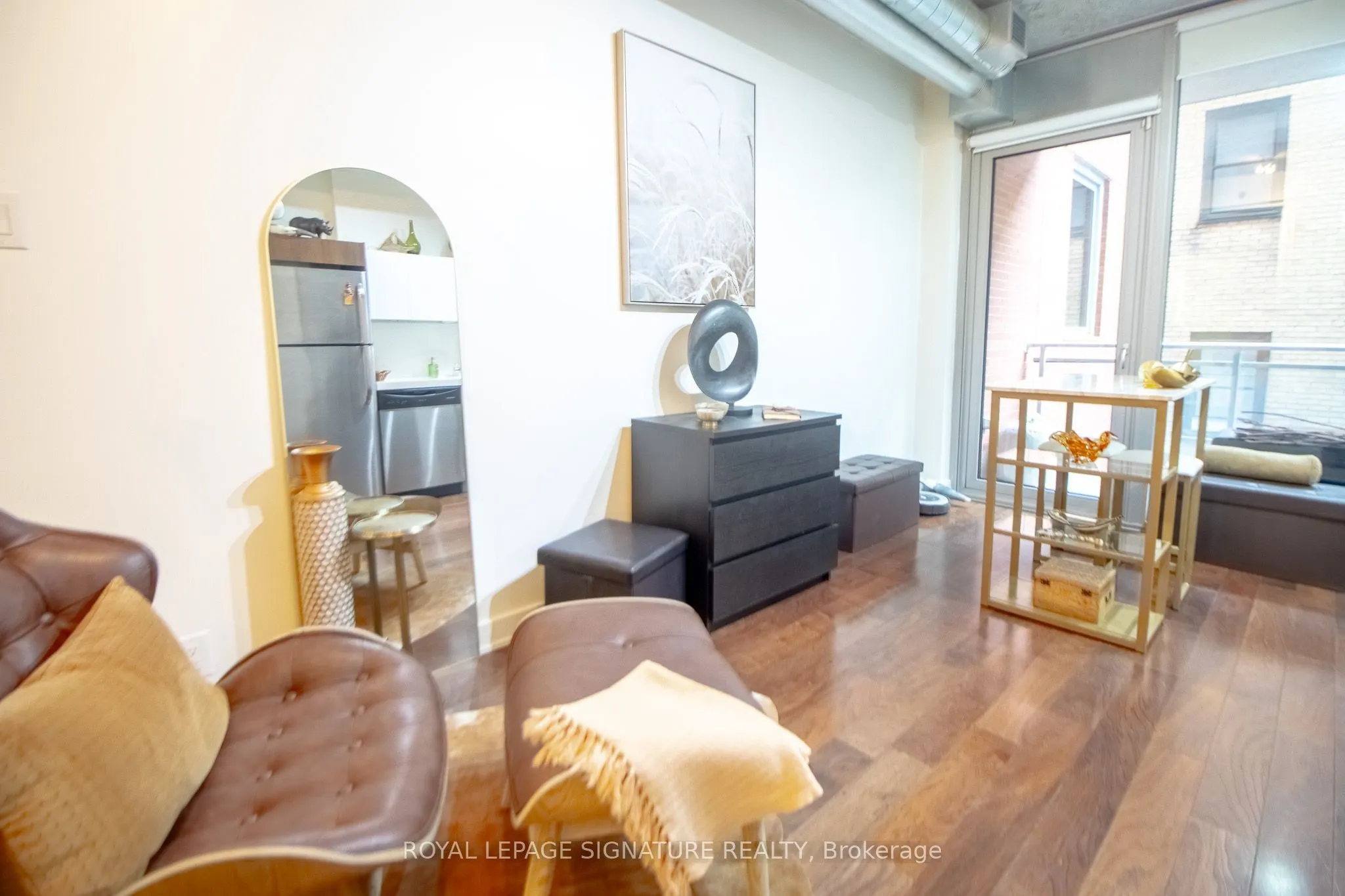 340 McLeod Street #340