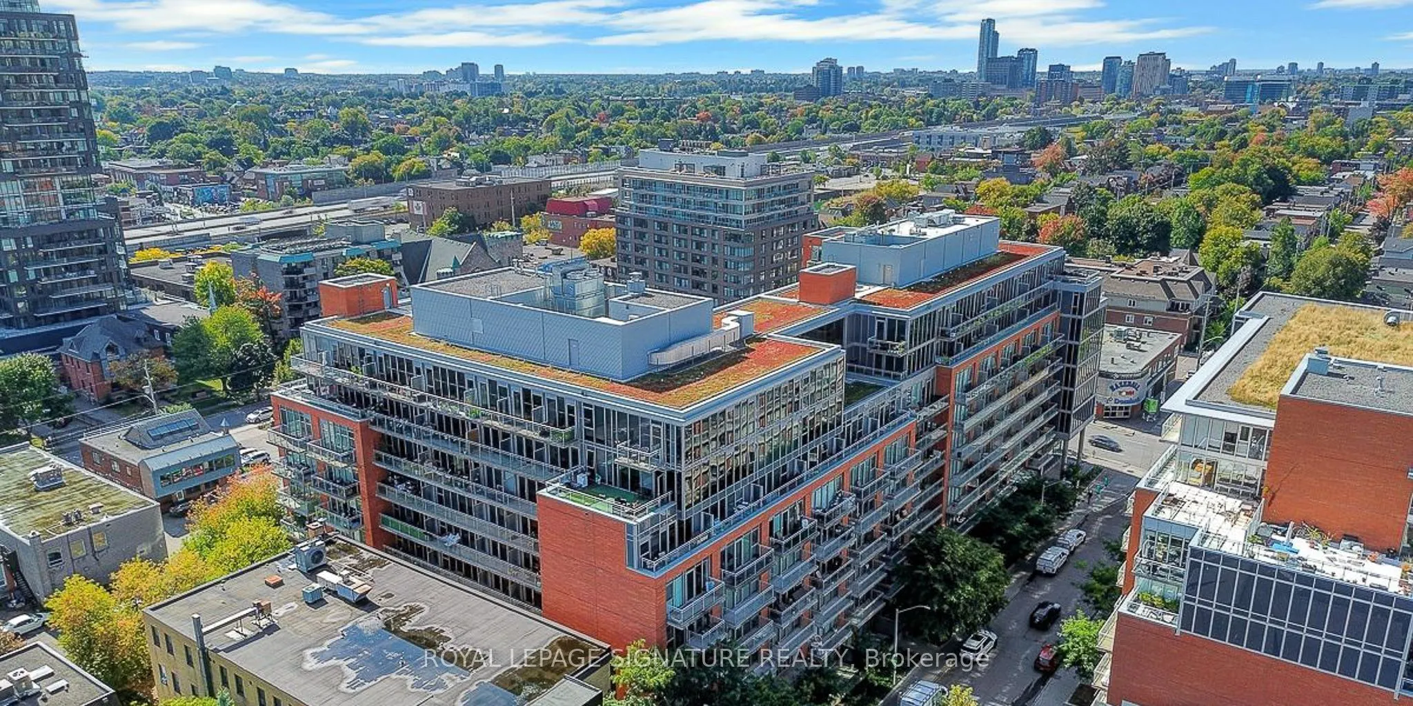 340 McLeod Street #340
