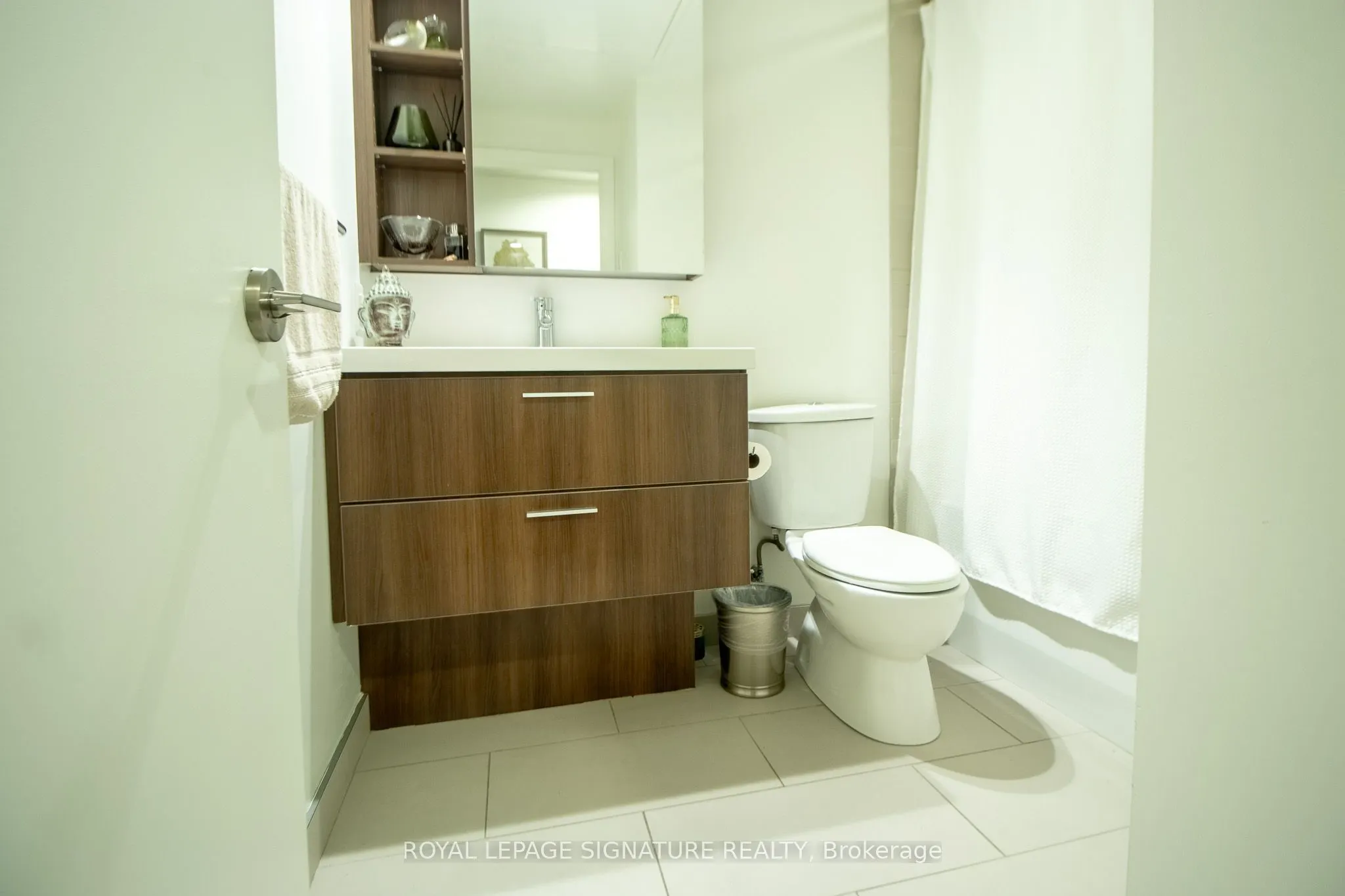 340 McLeod Street #340