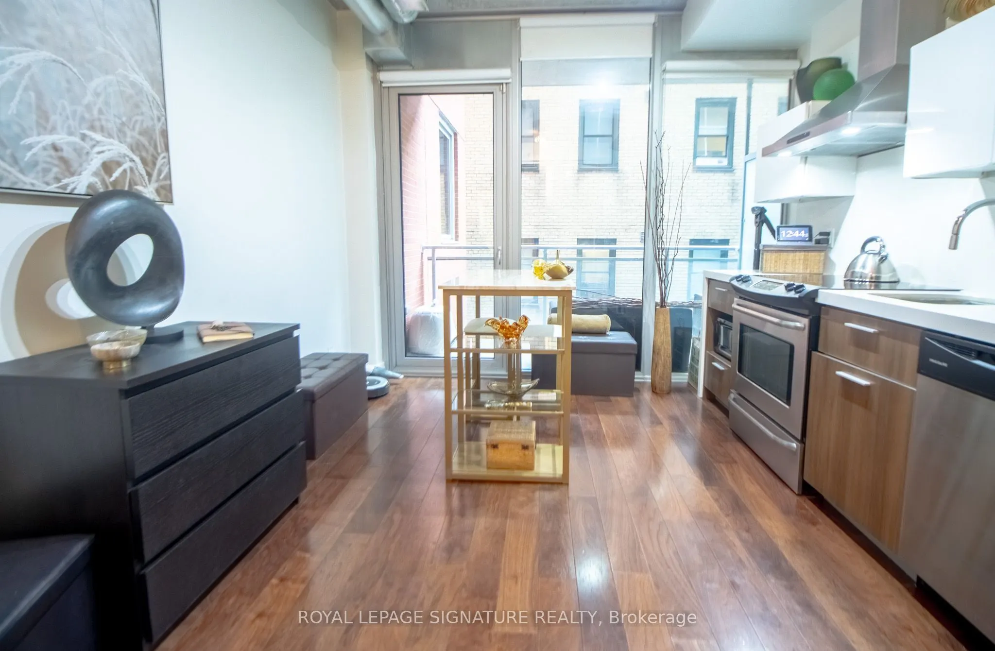340 McLeod Street #340
