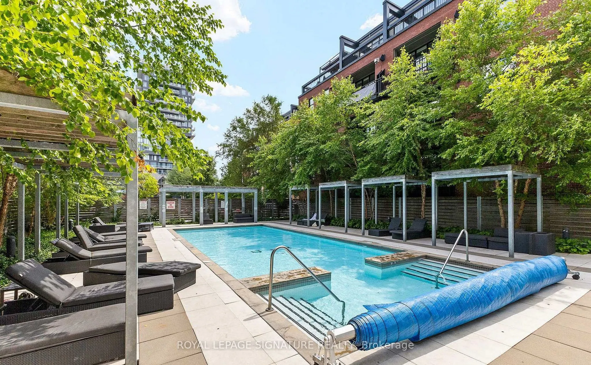340 McLeod Street #340