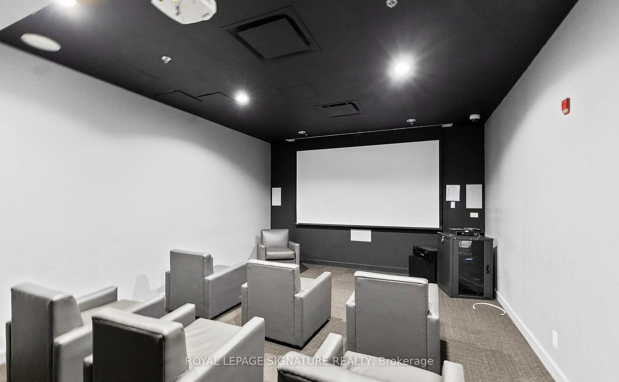 340 McLeod Street #340