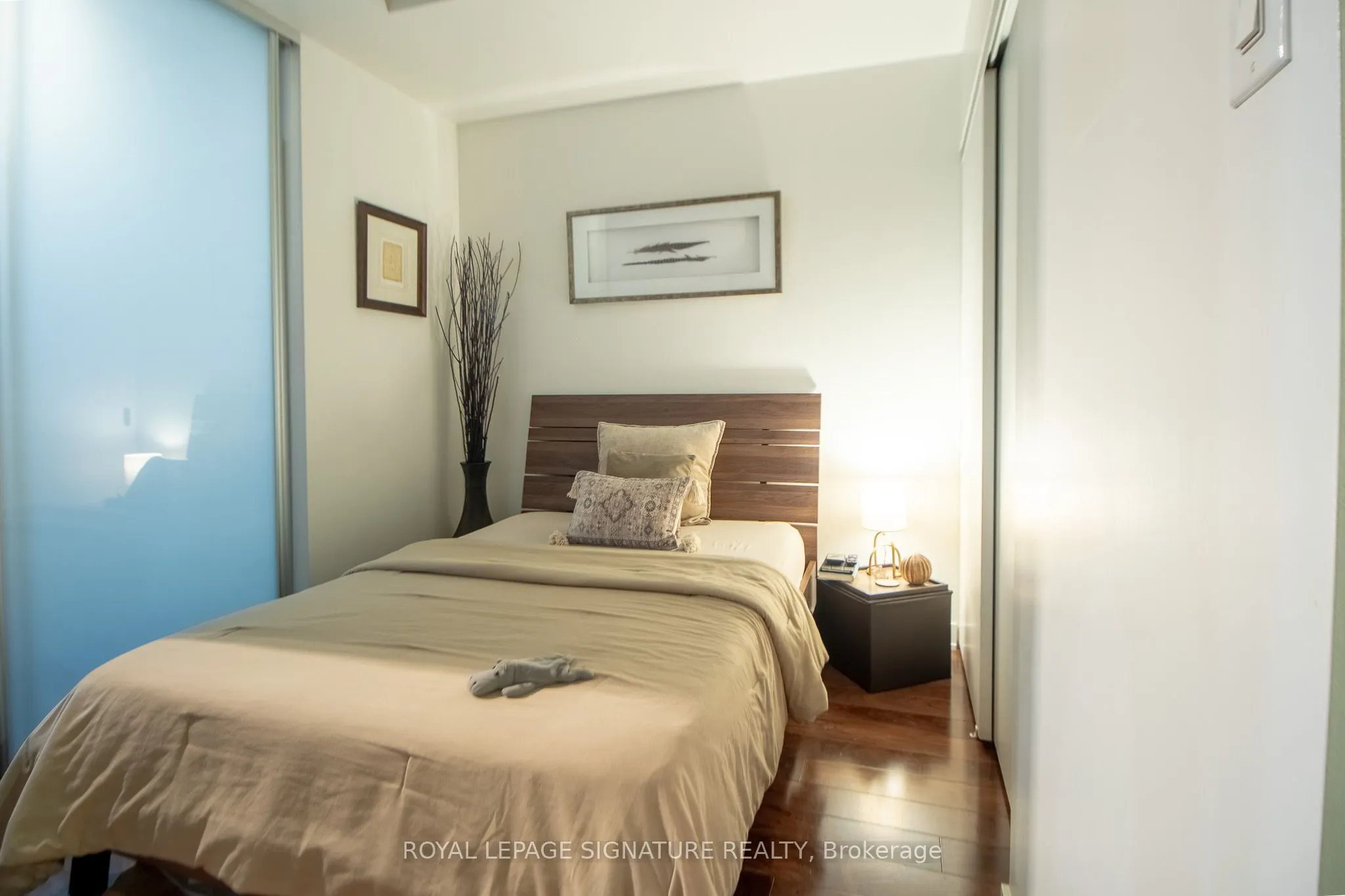 340 McLeod Street #340