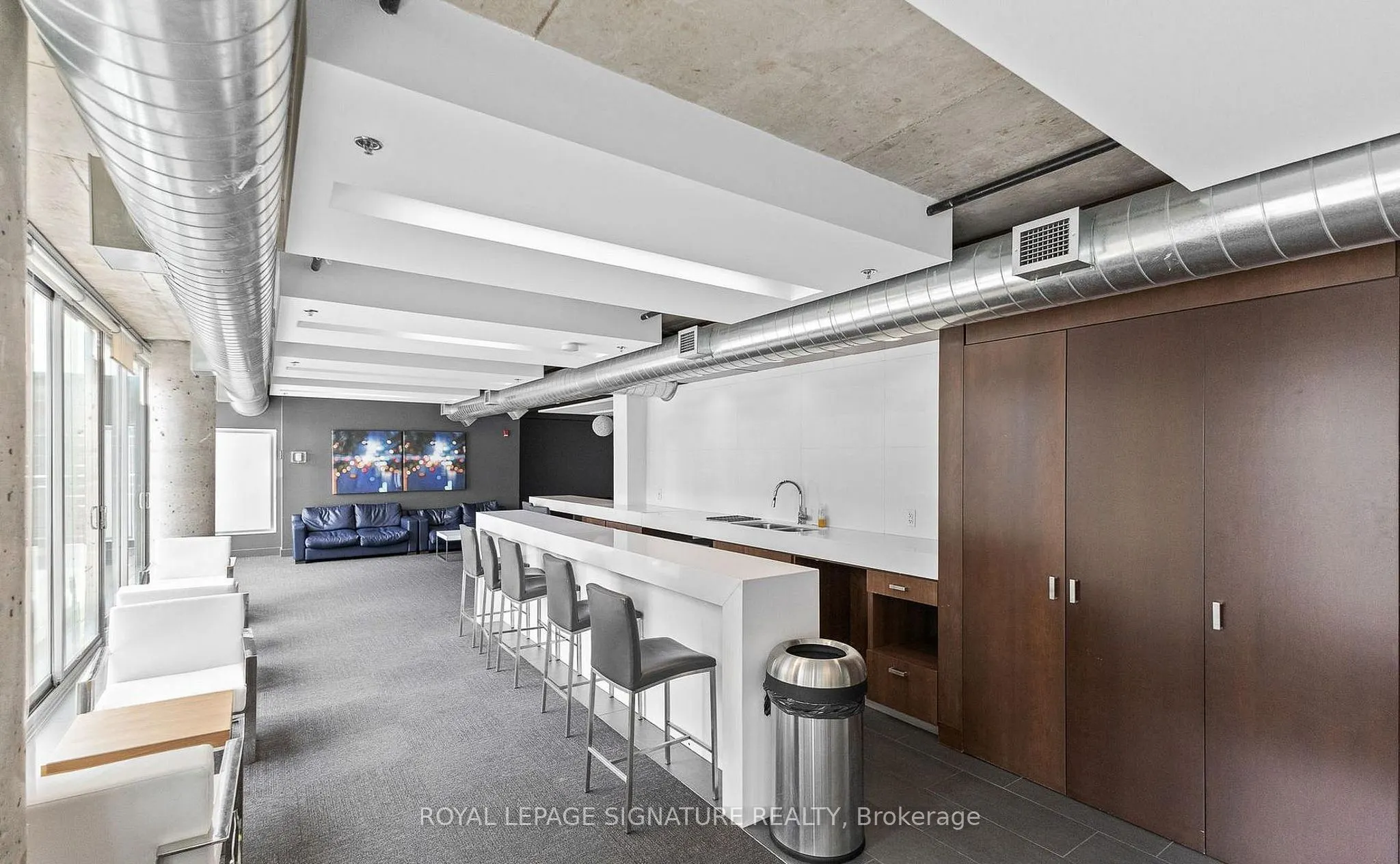 340 McLeod Street #340