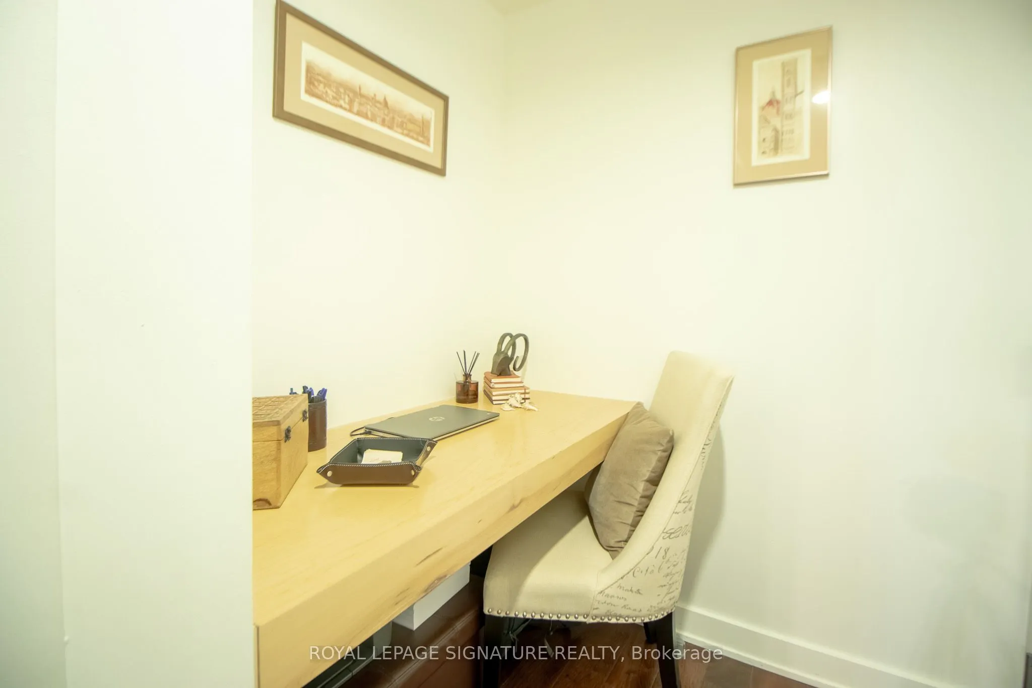 340 McLeod Street #340