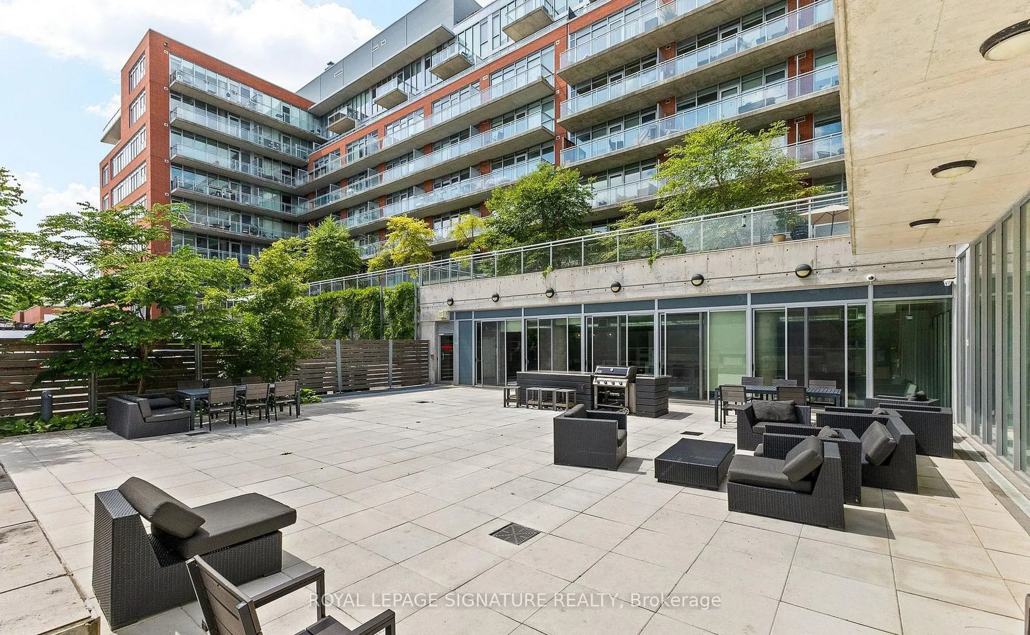 340 McLeod Street #340