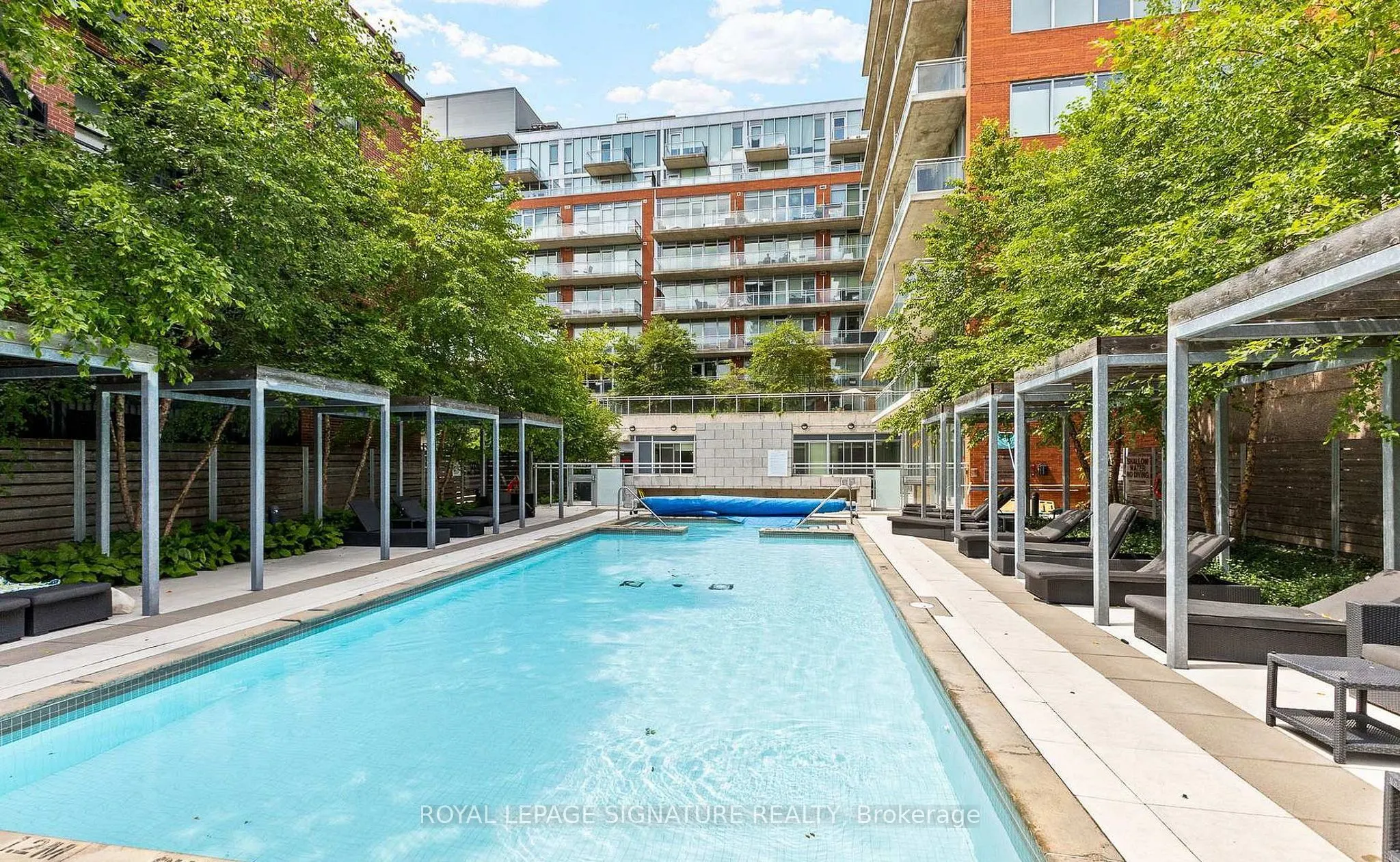 340 McLeod Street #340