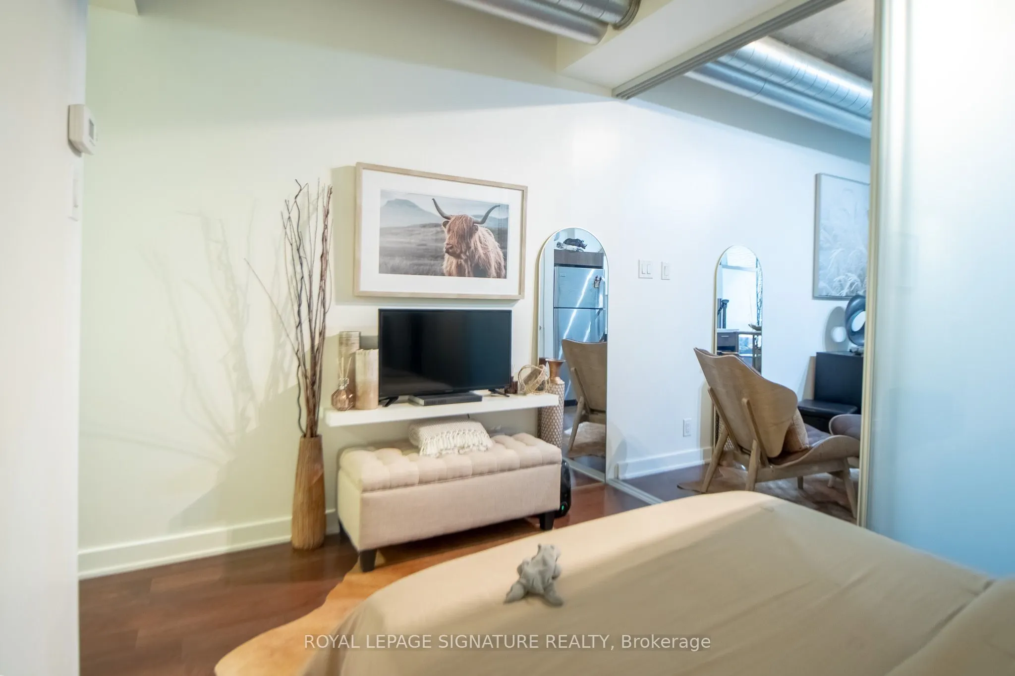 340 McLeod Street #340