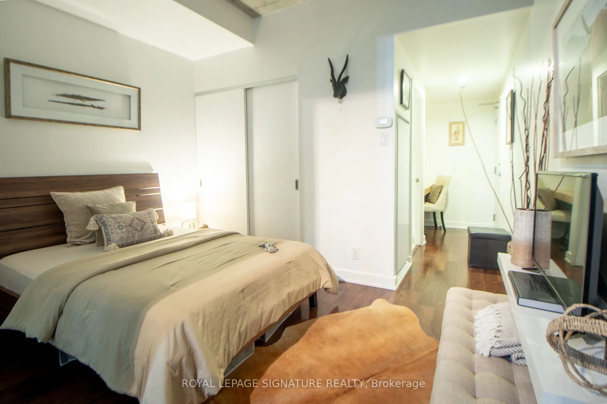 340 McLeod Street #340