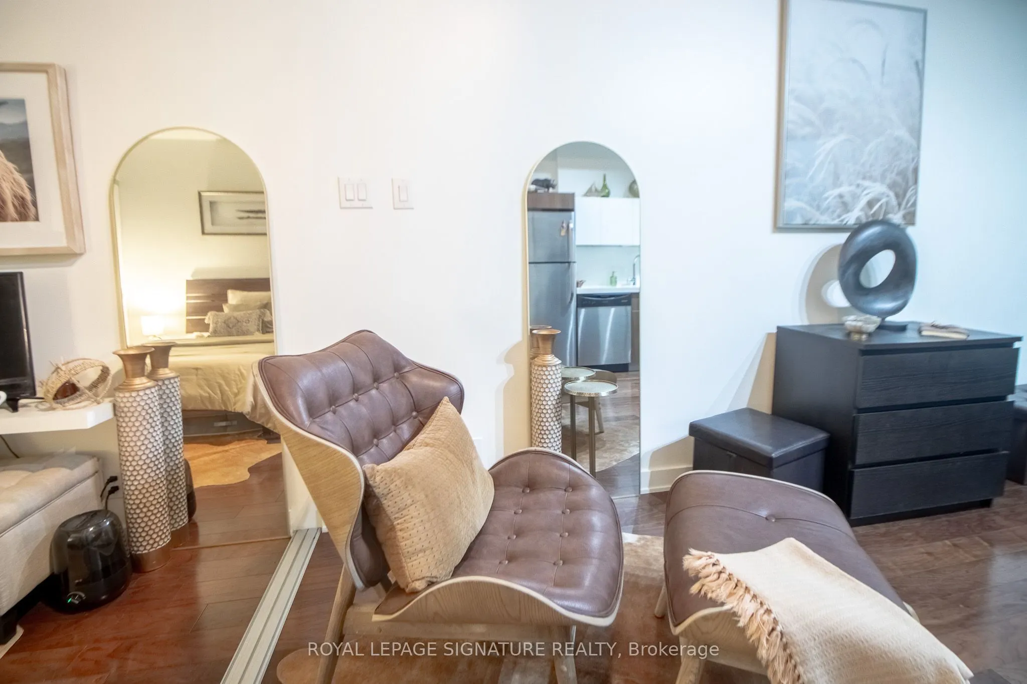 340 McLeod Street #340