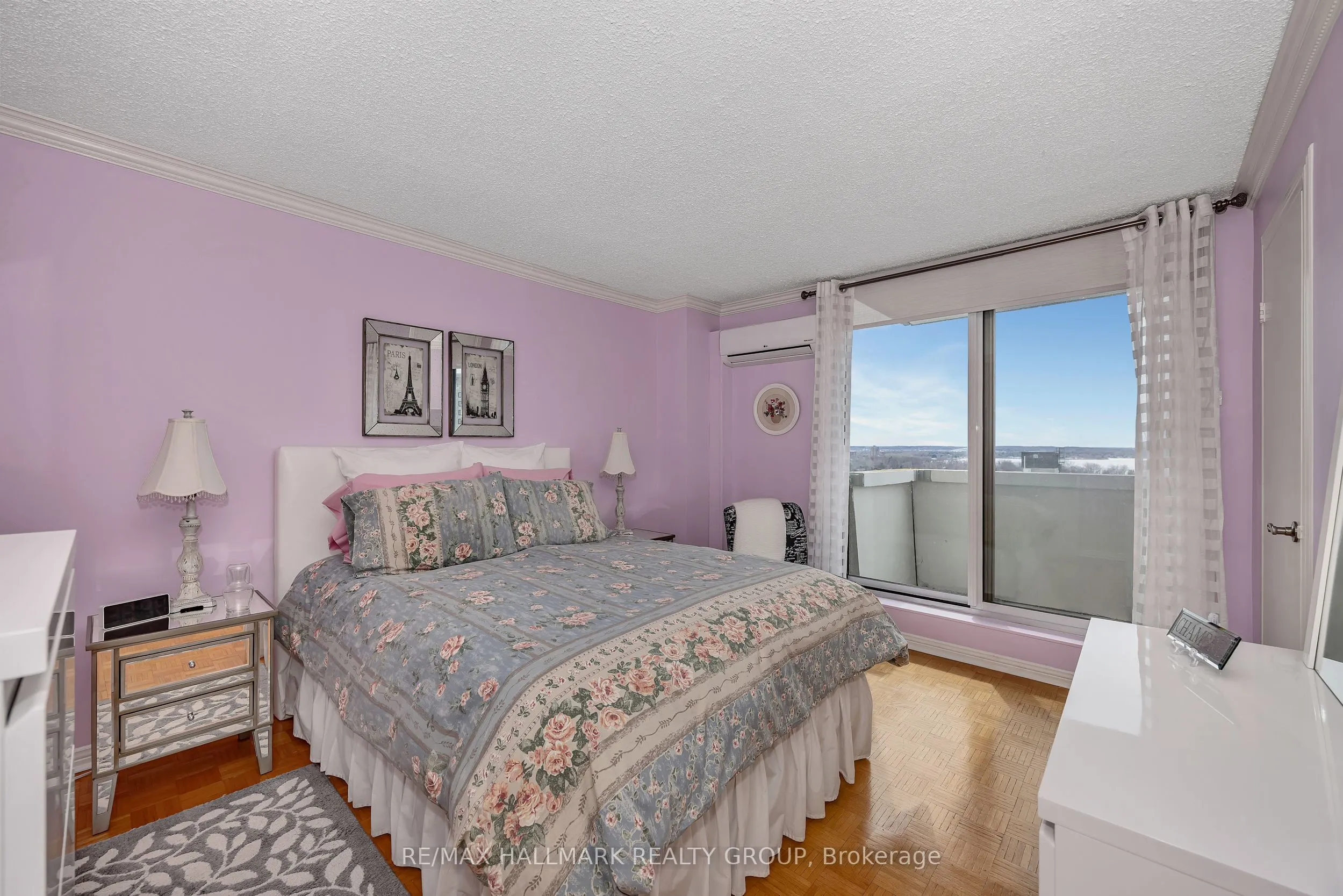 2625 Regina Street #1706