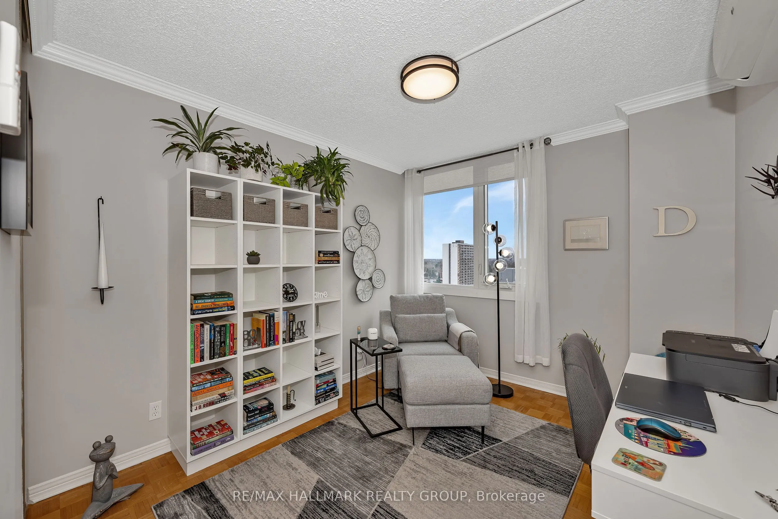 2625 Regina Street #1706