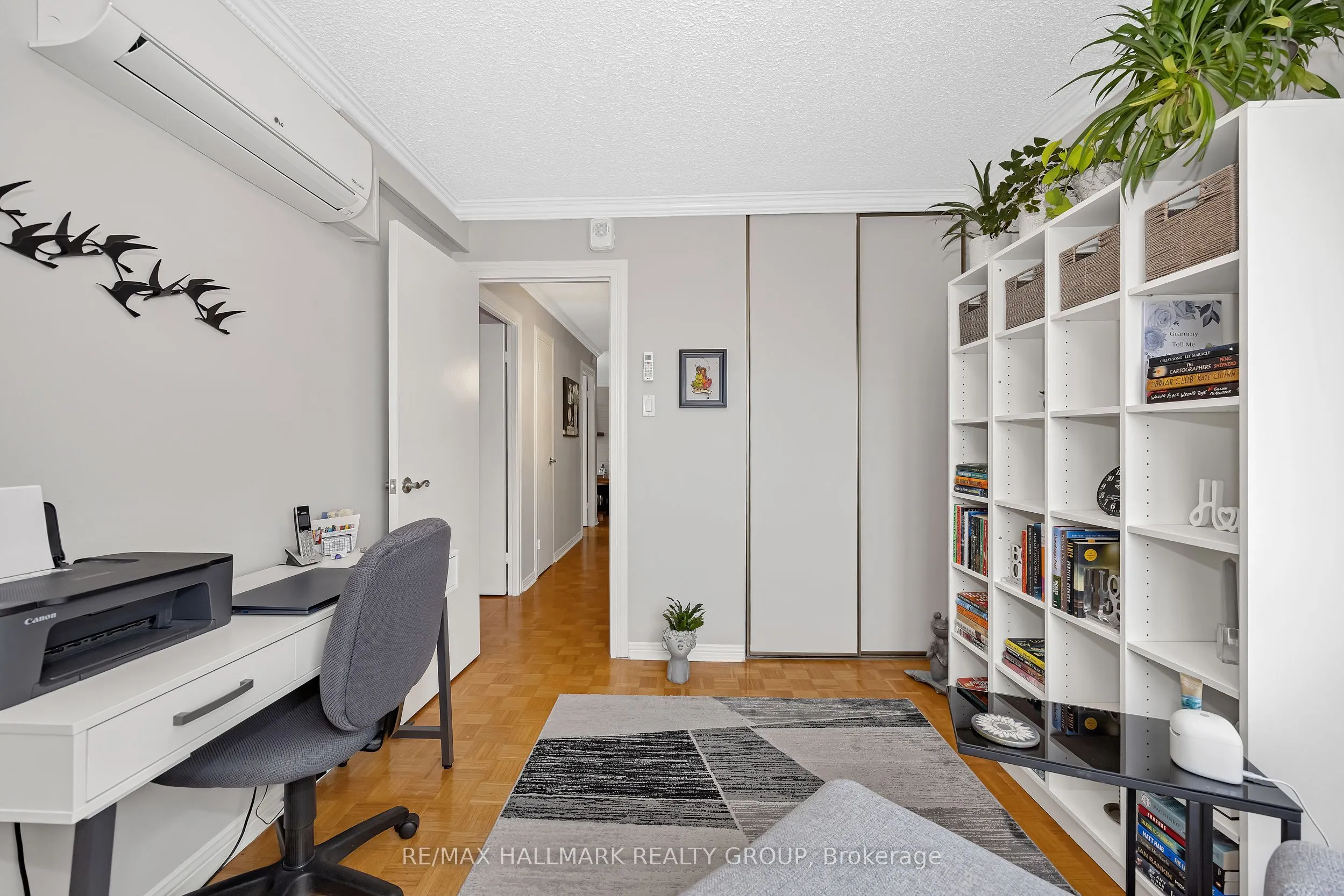 2625 Regina Street #1706