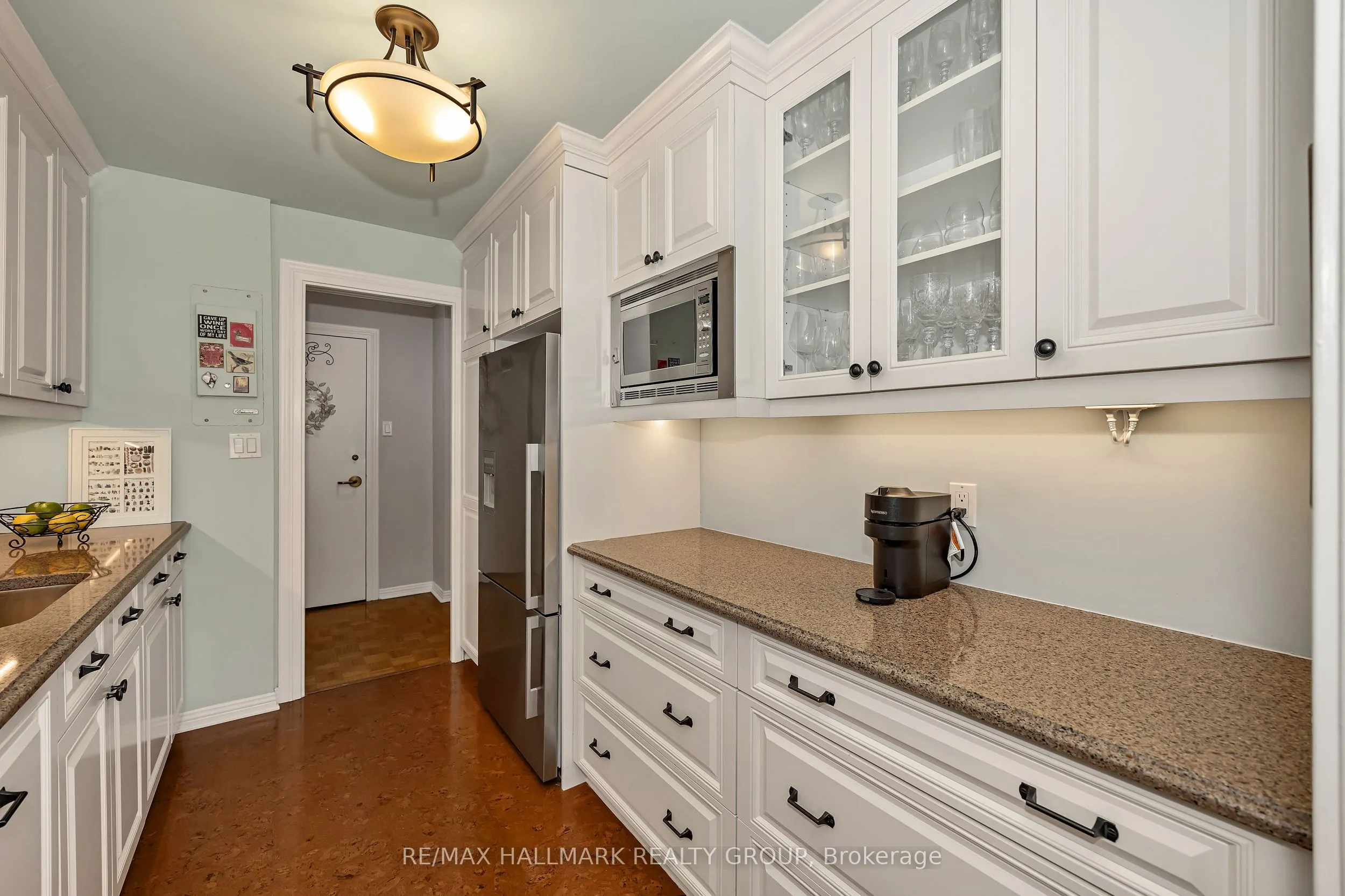 2625 Regina Street #1706