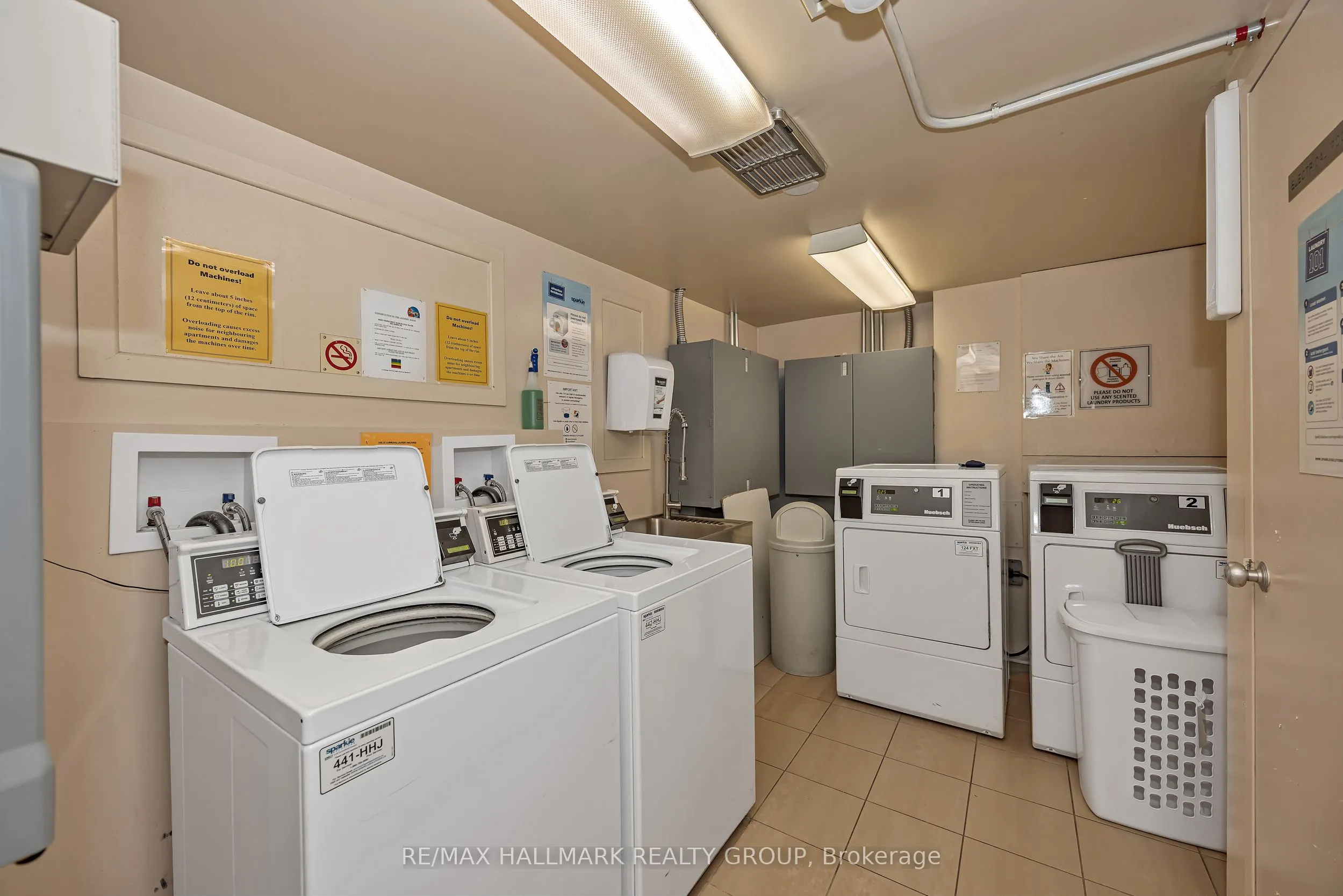 2625 Regina Street #1706