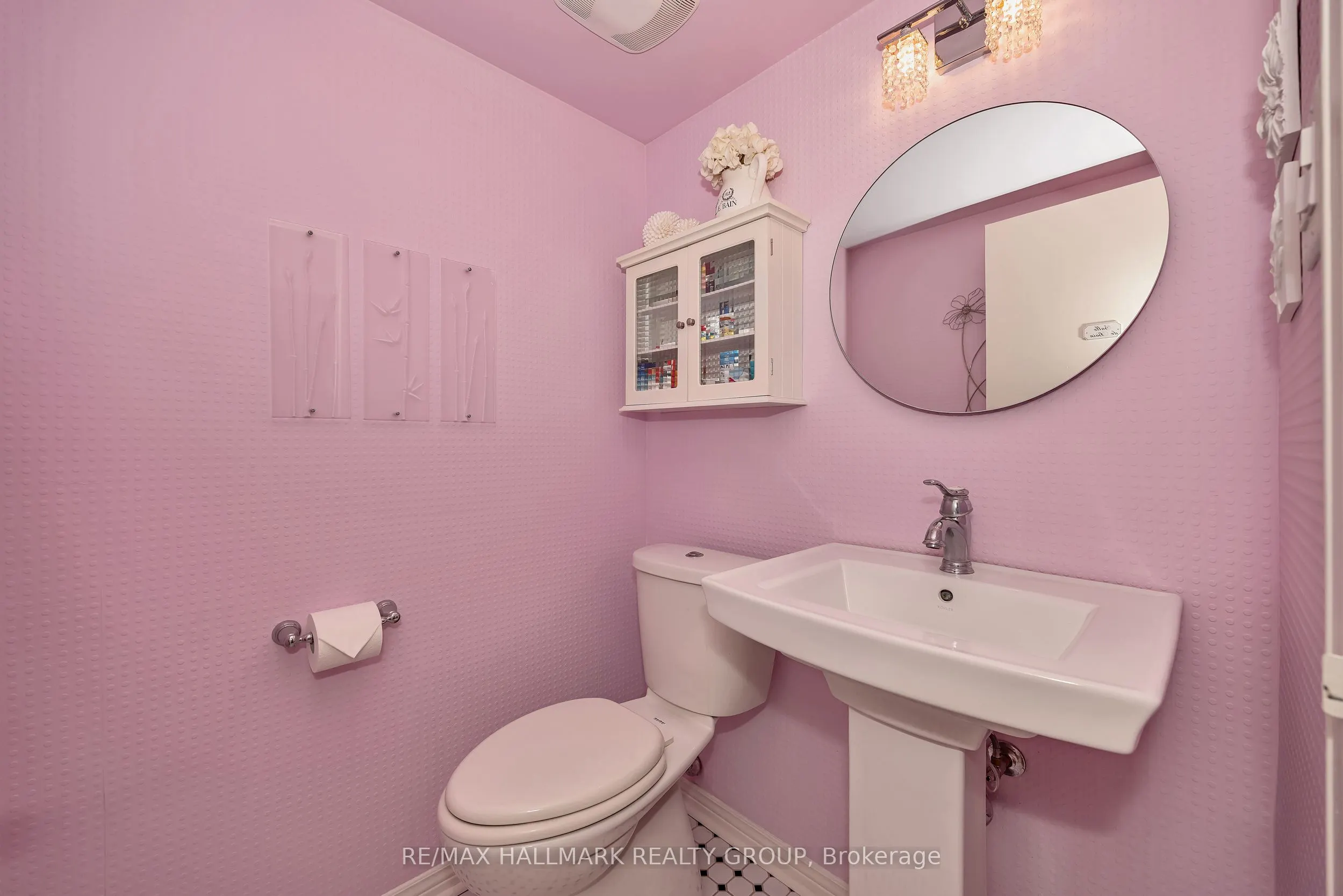 2625 Regina Street #1706