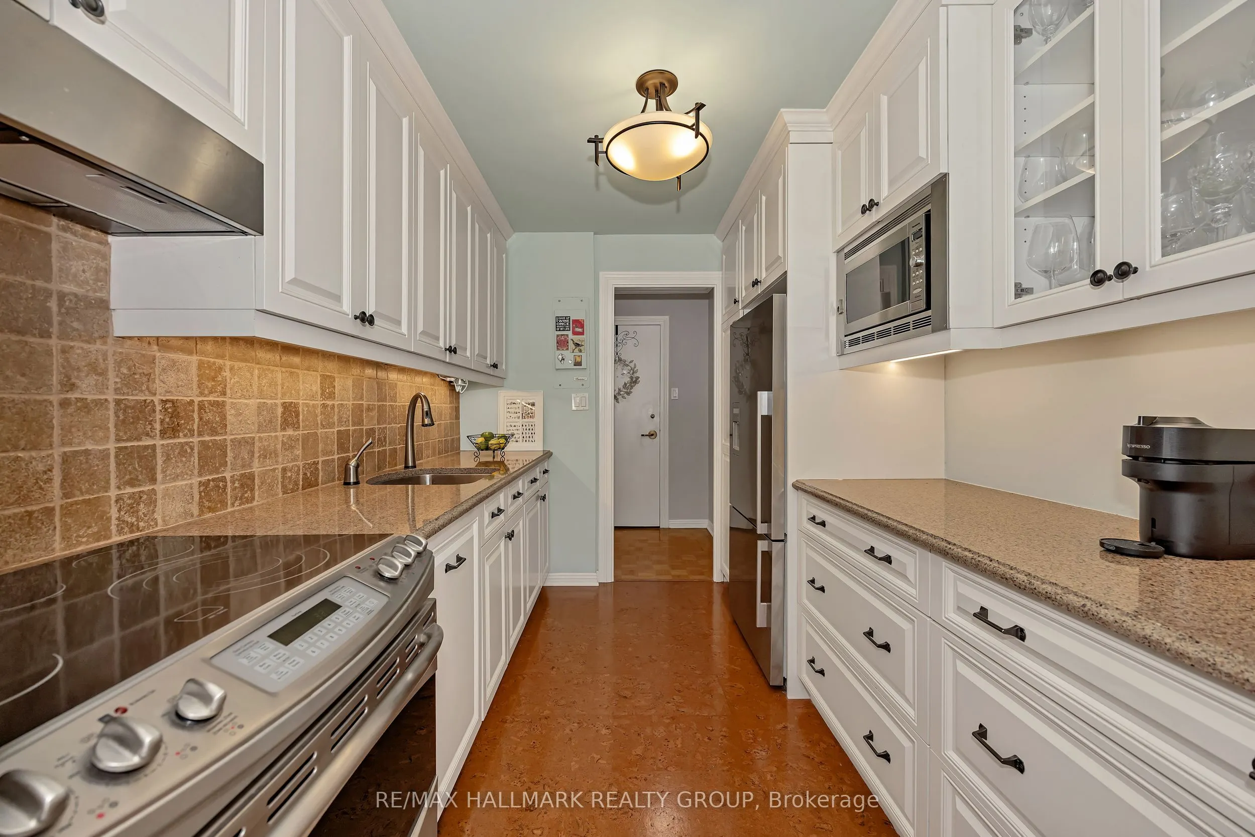 2625 Regina Street #1706