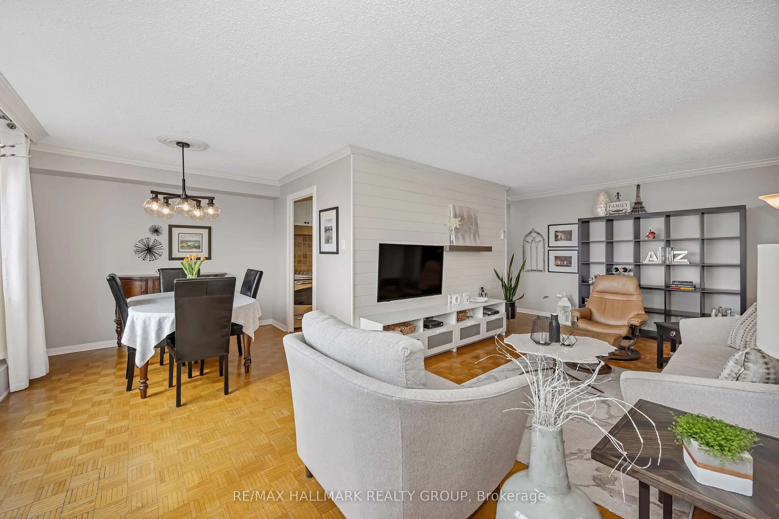 2625 Regina Street #1706