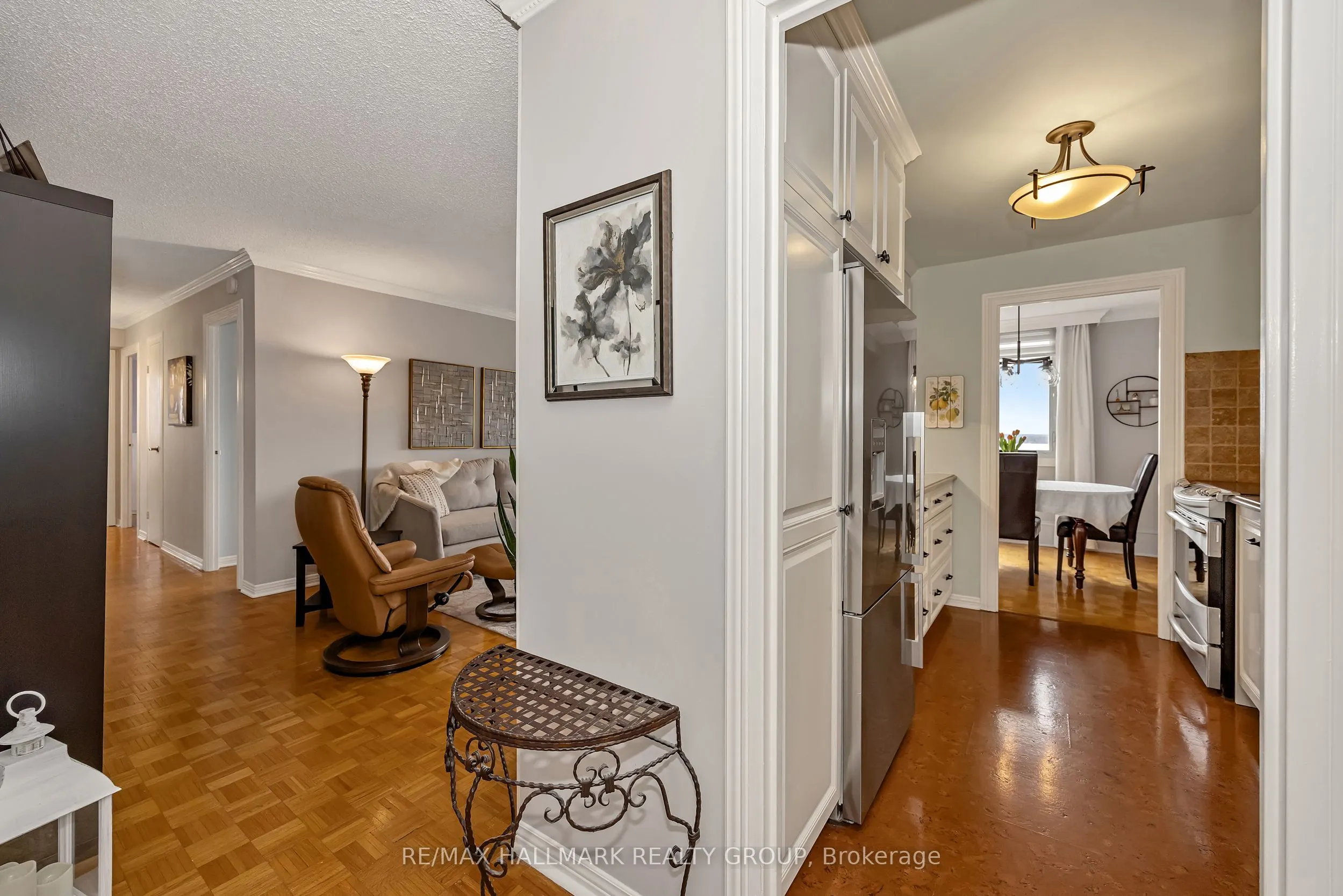 2625 Regina Street #1706