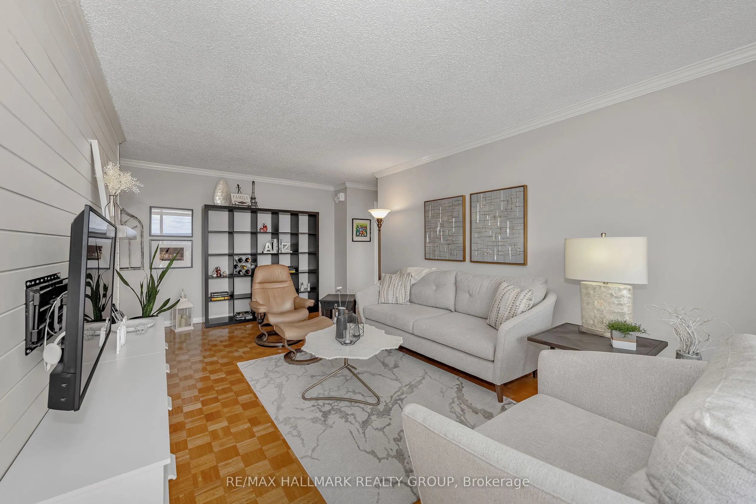 2625 Regina Street #1706