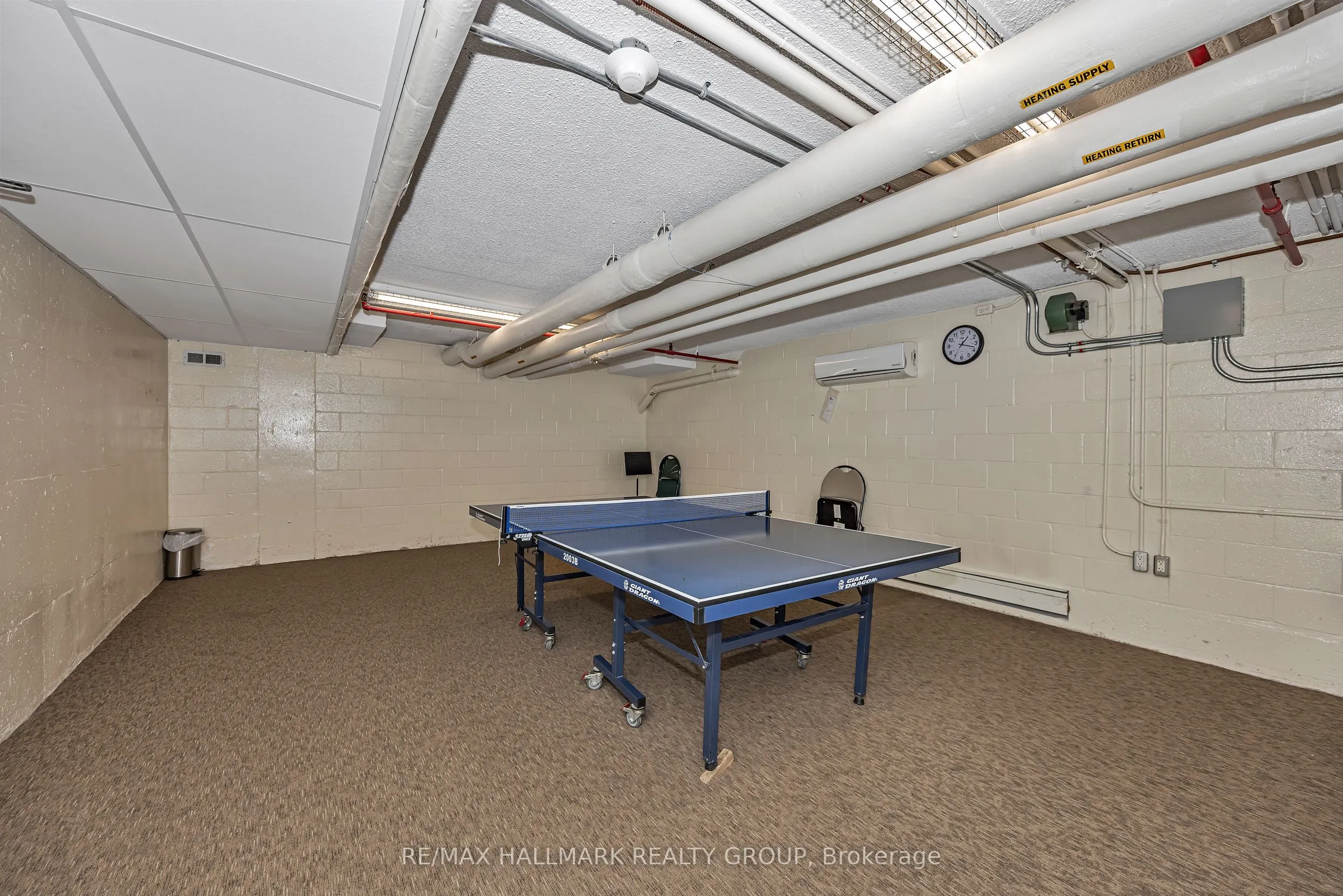 2625 Regina Street #1706