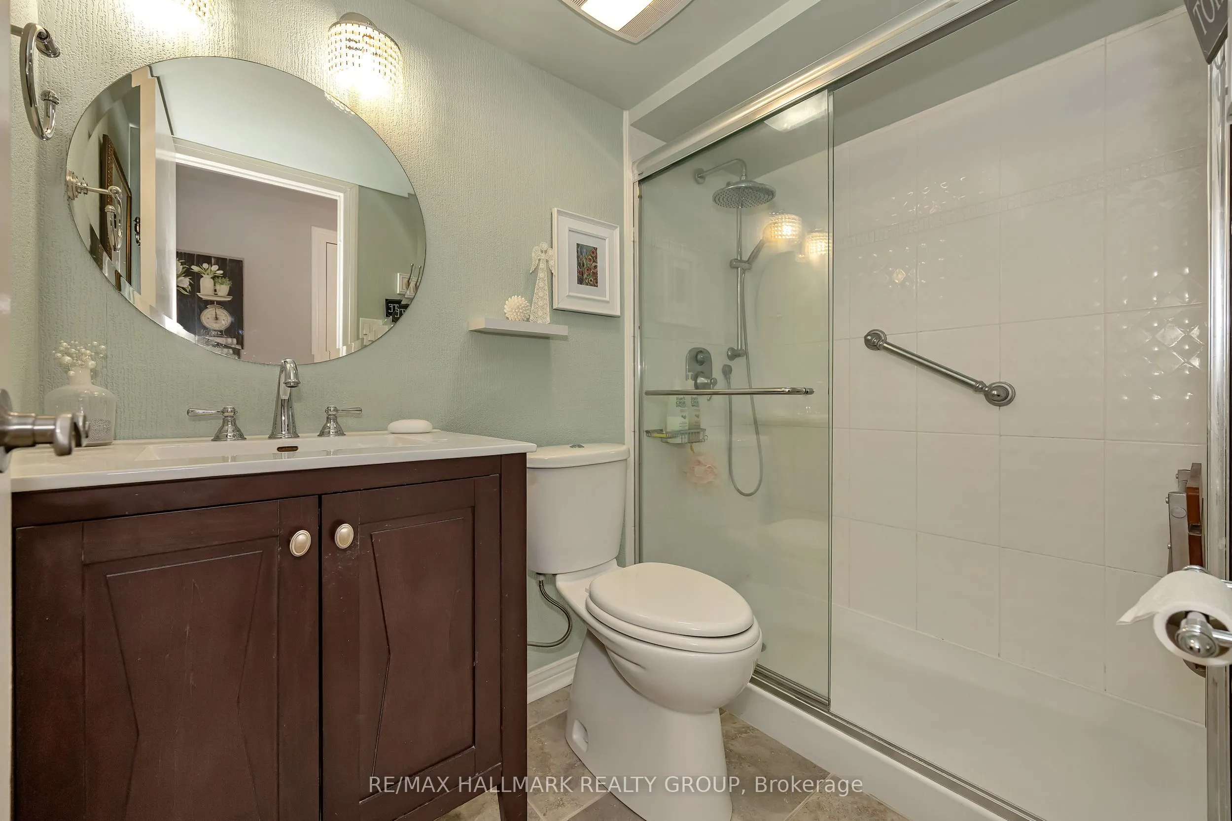 2625 Regina Street #1706
