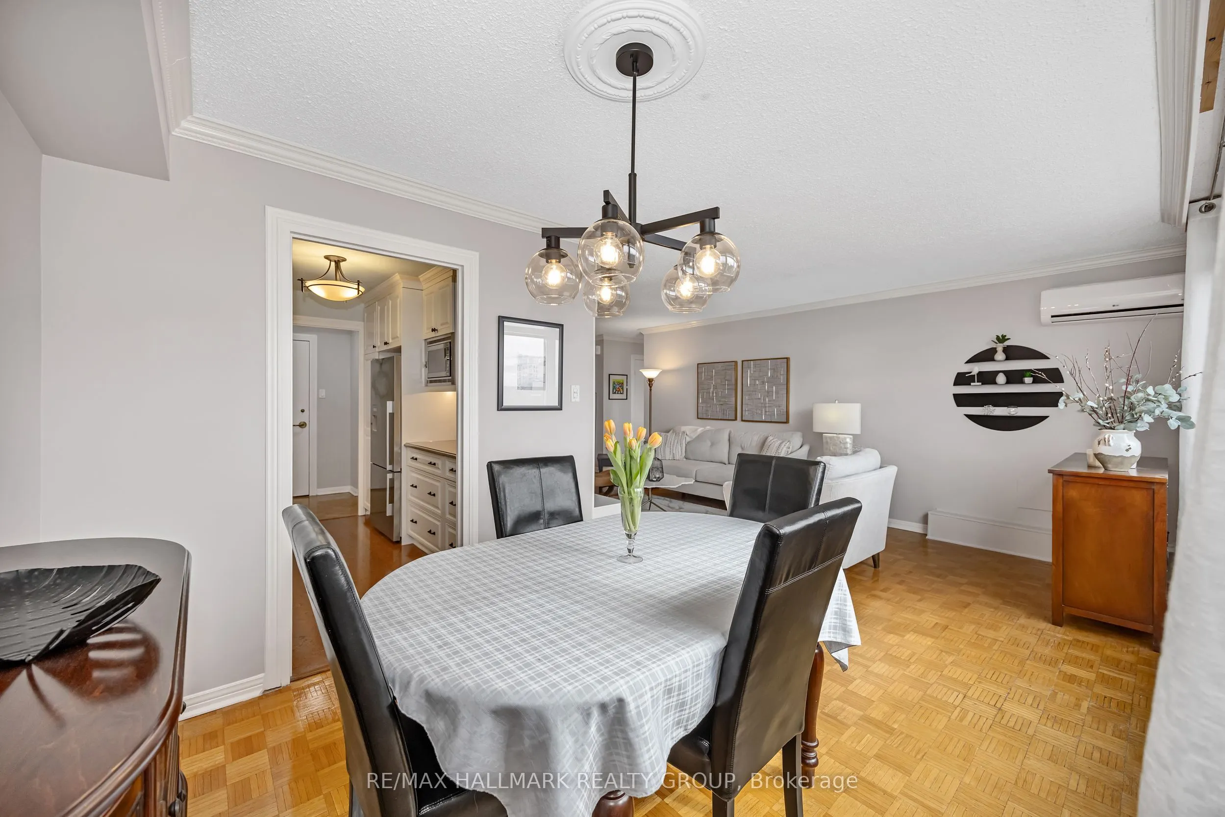2625 Regina Street #1706