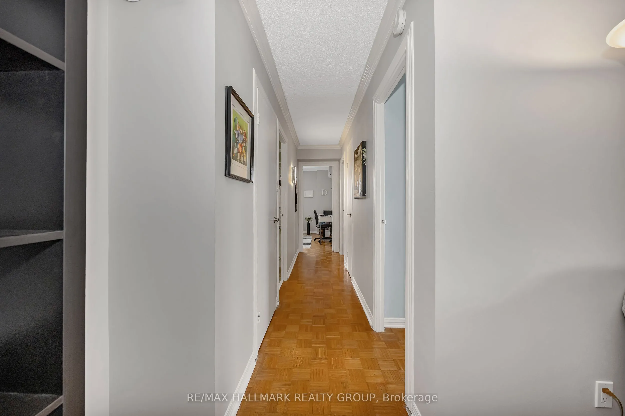 2625 Regina Street #1706