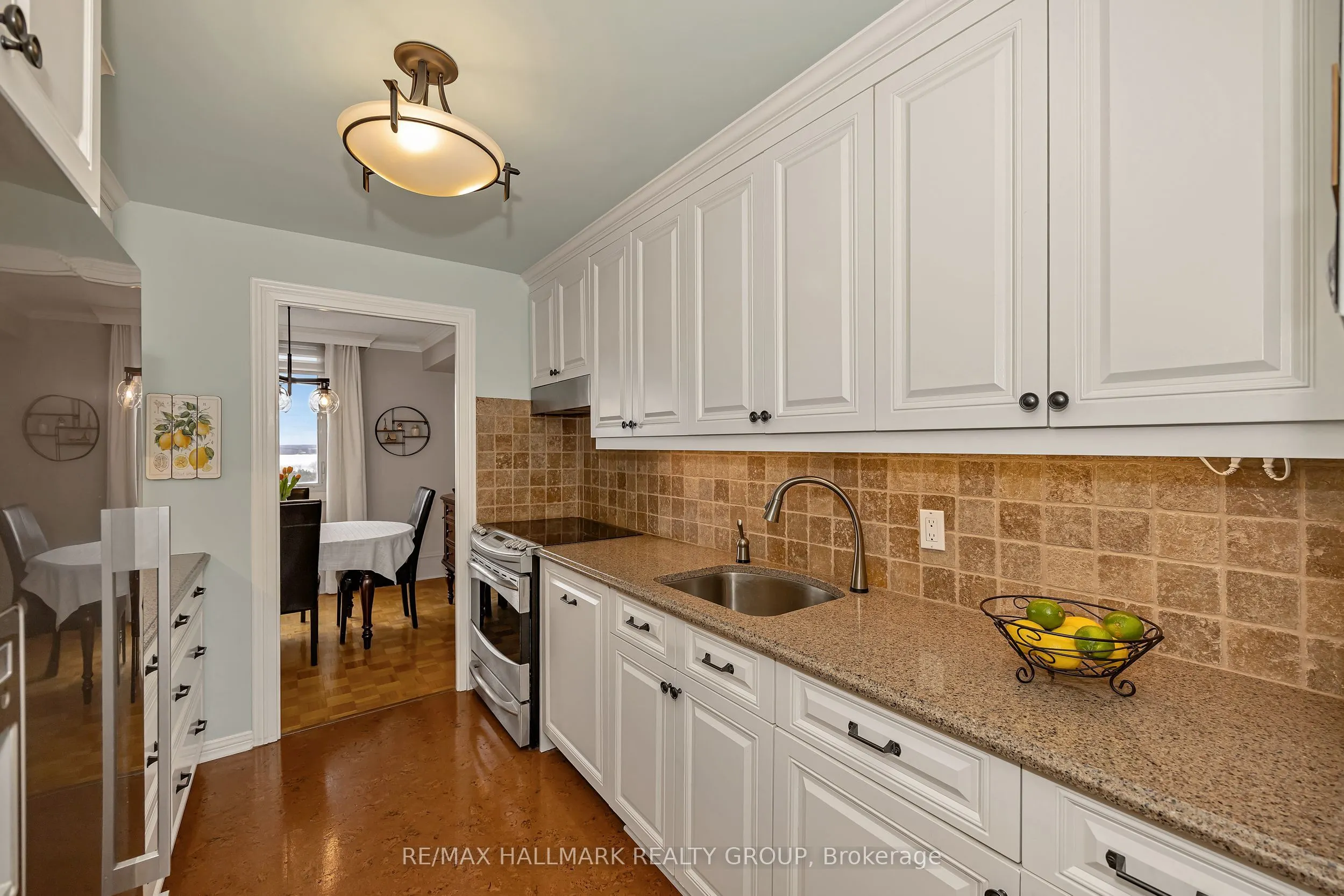 2625 Regina Street #1706