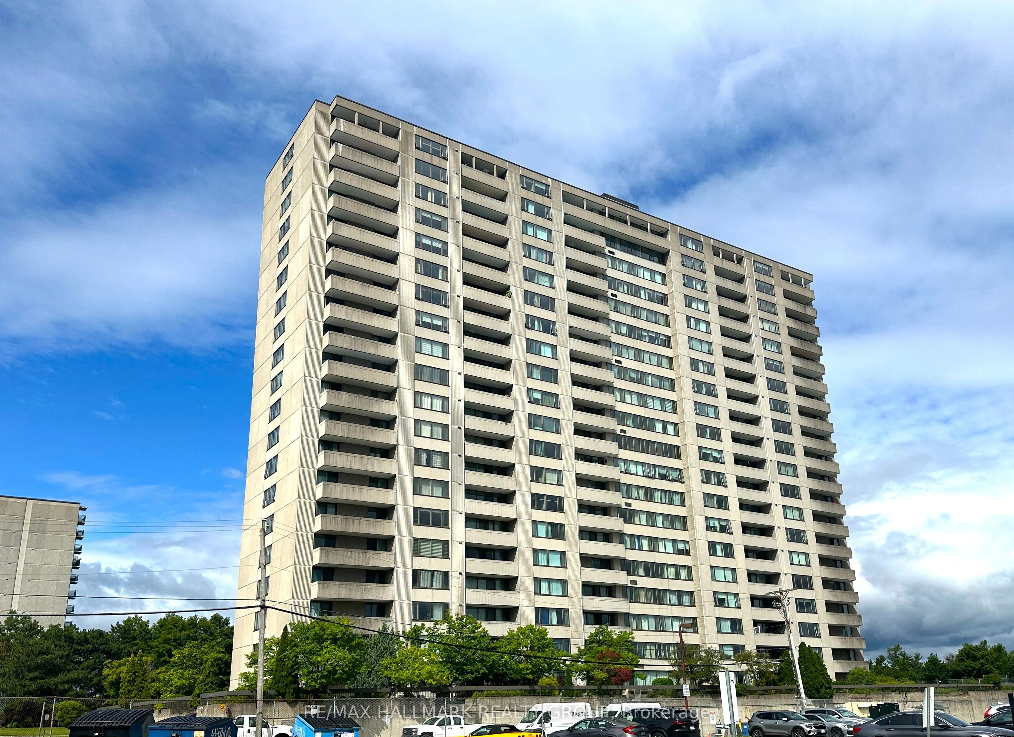 2625 Regina Street #1706