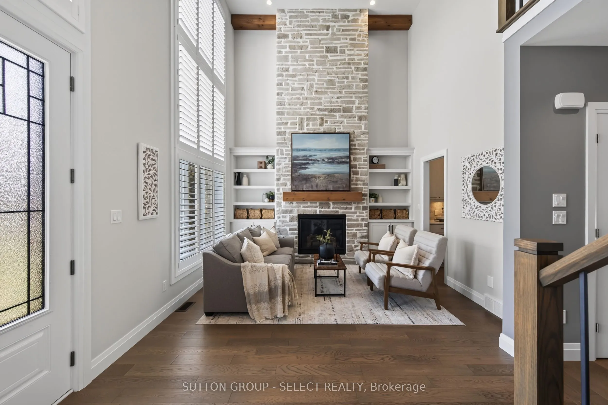 216 Martin Drive