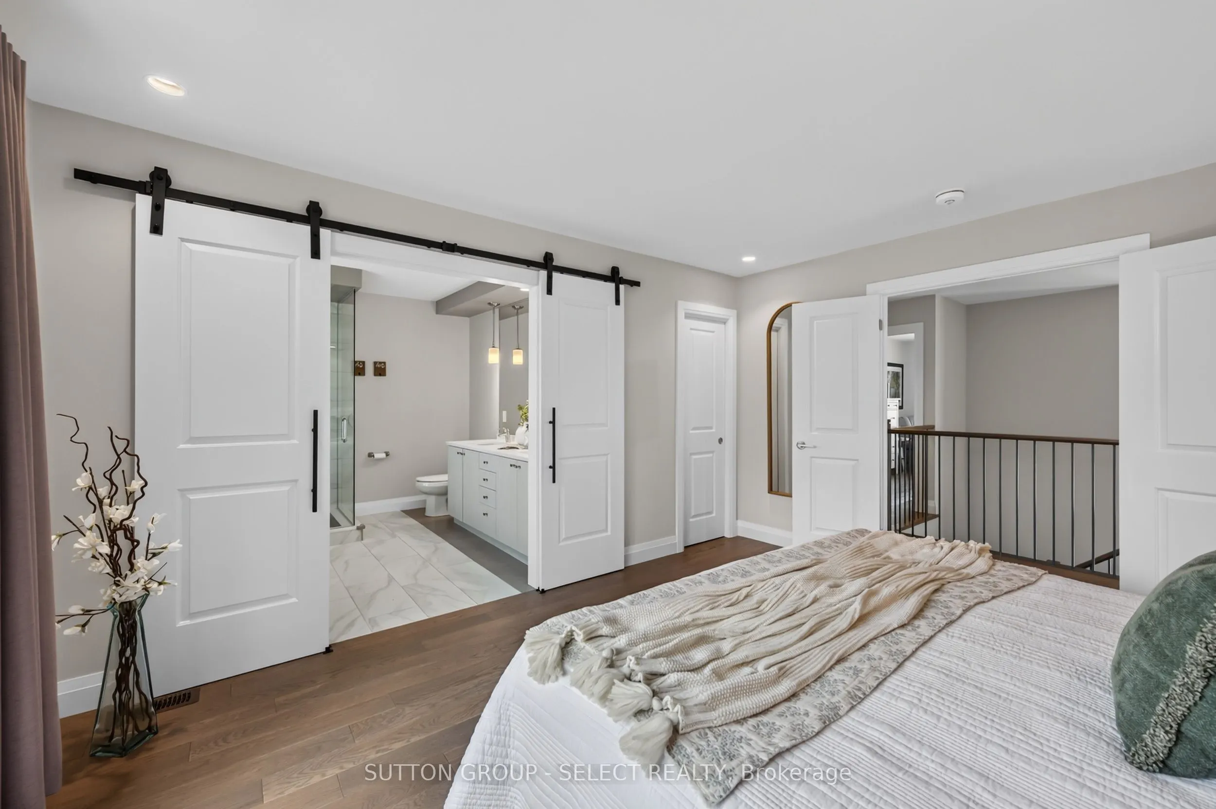 216 Martin Drive