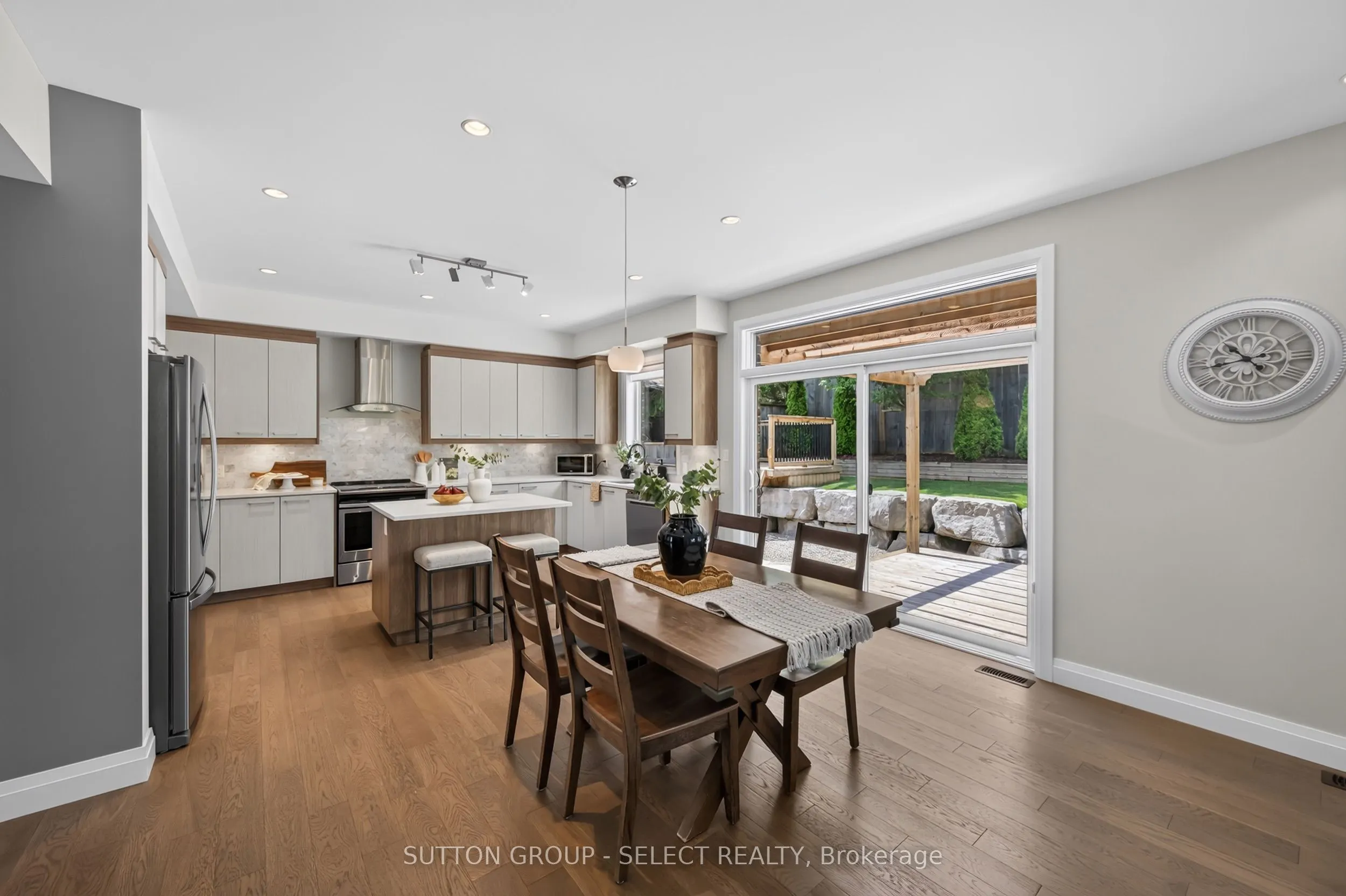 216 Martin Drive