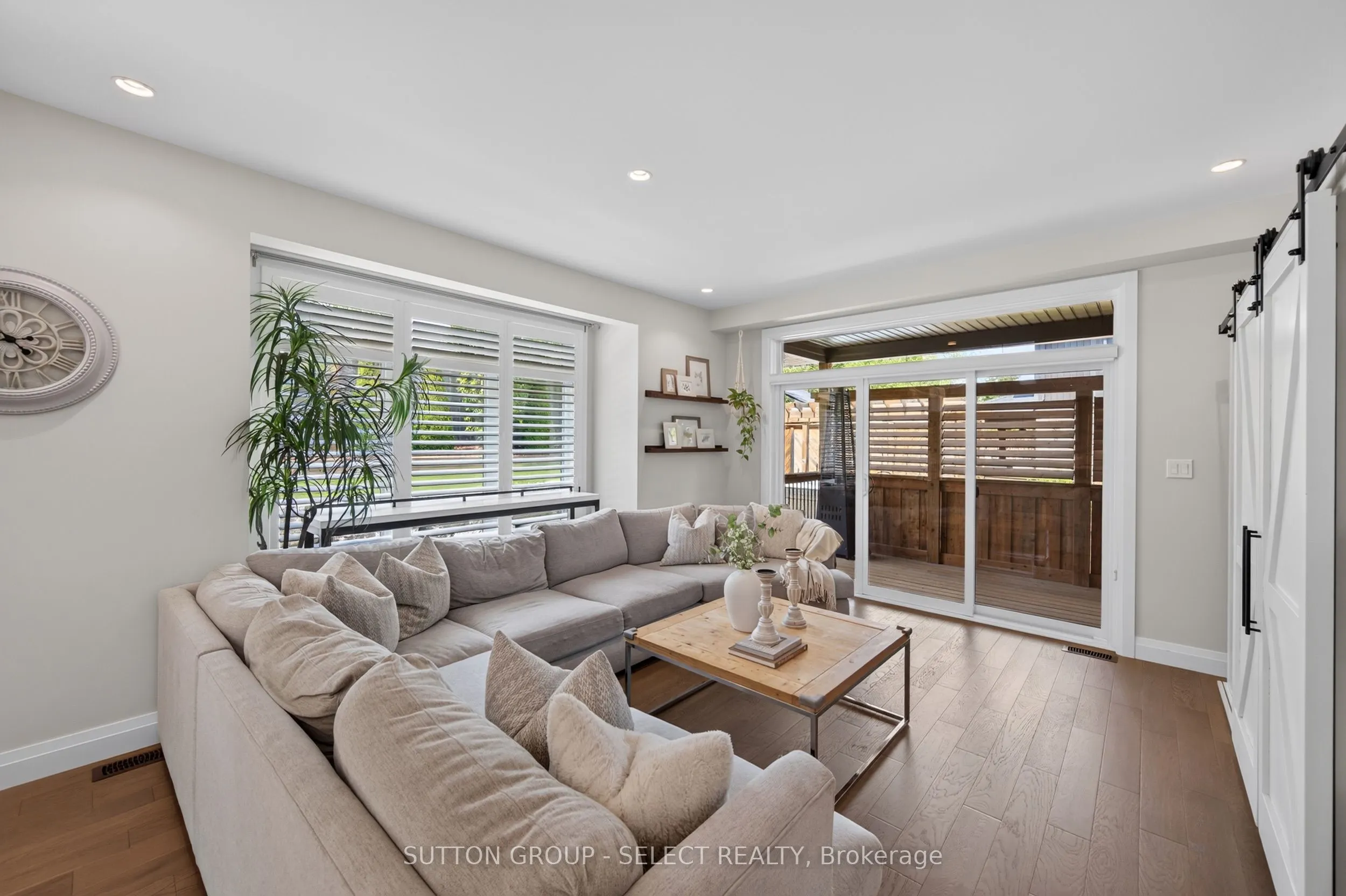 216 Martin Drive