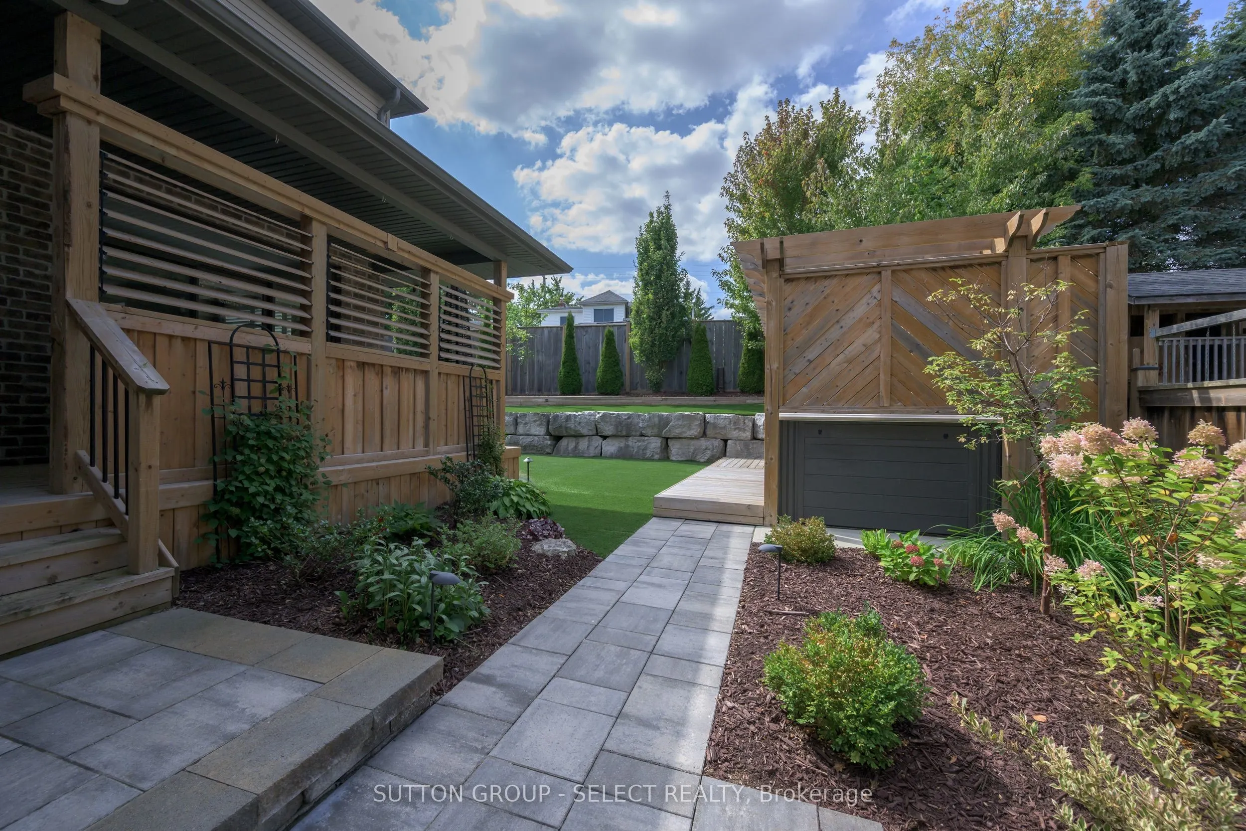 216 Martin Drive