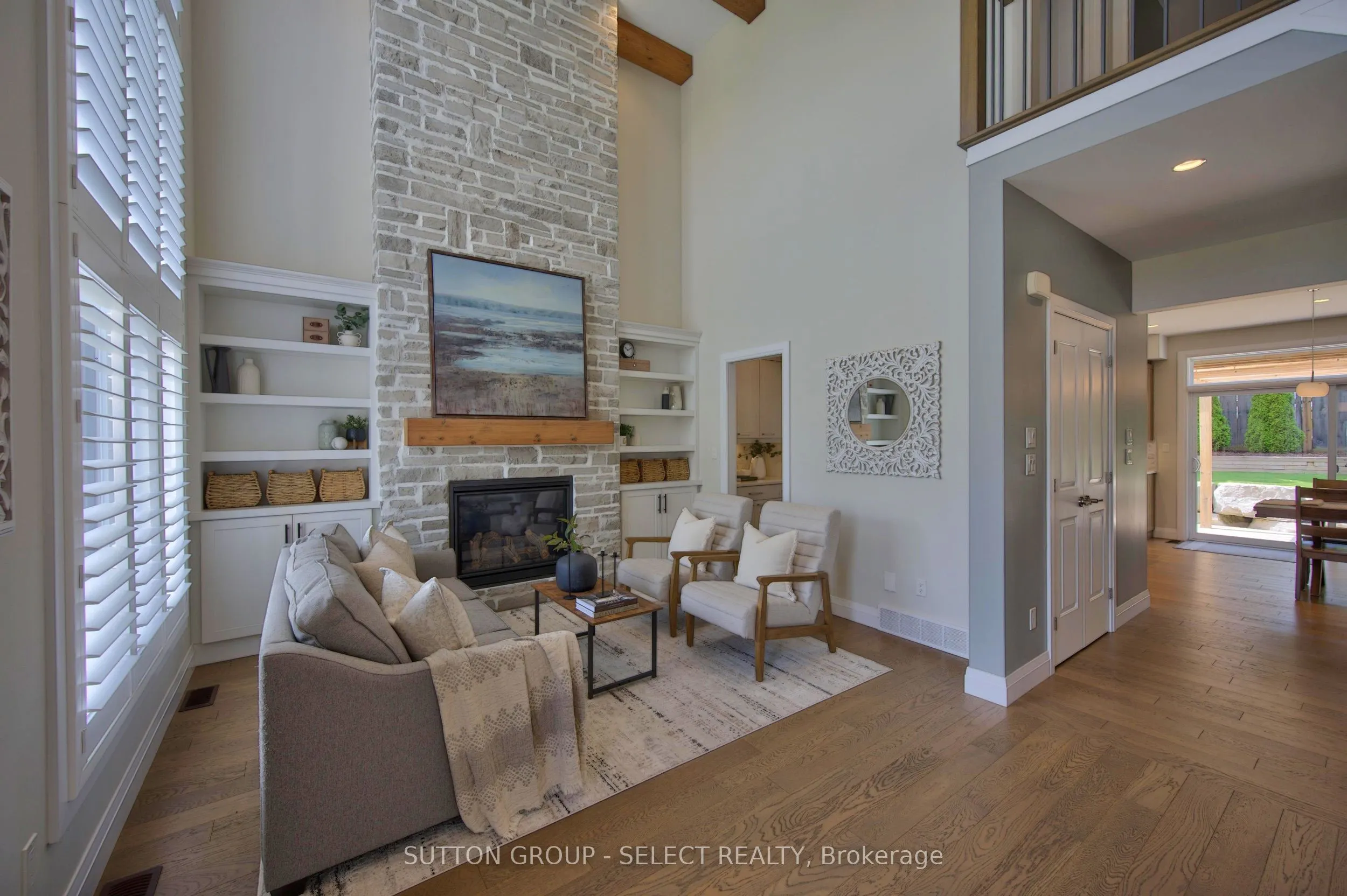 216 Martin Drive