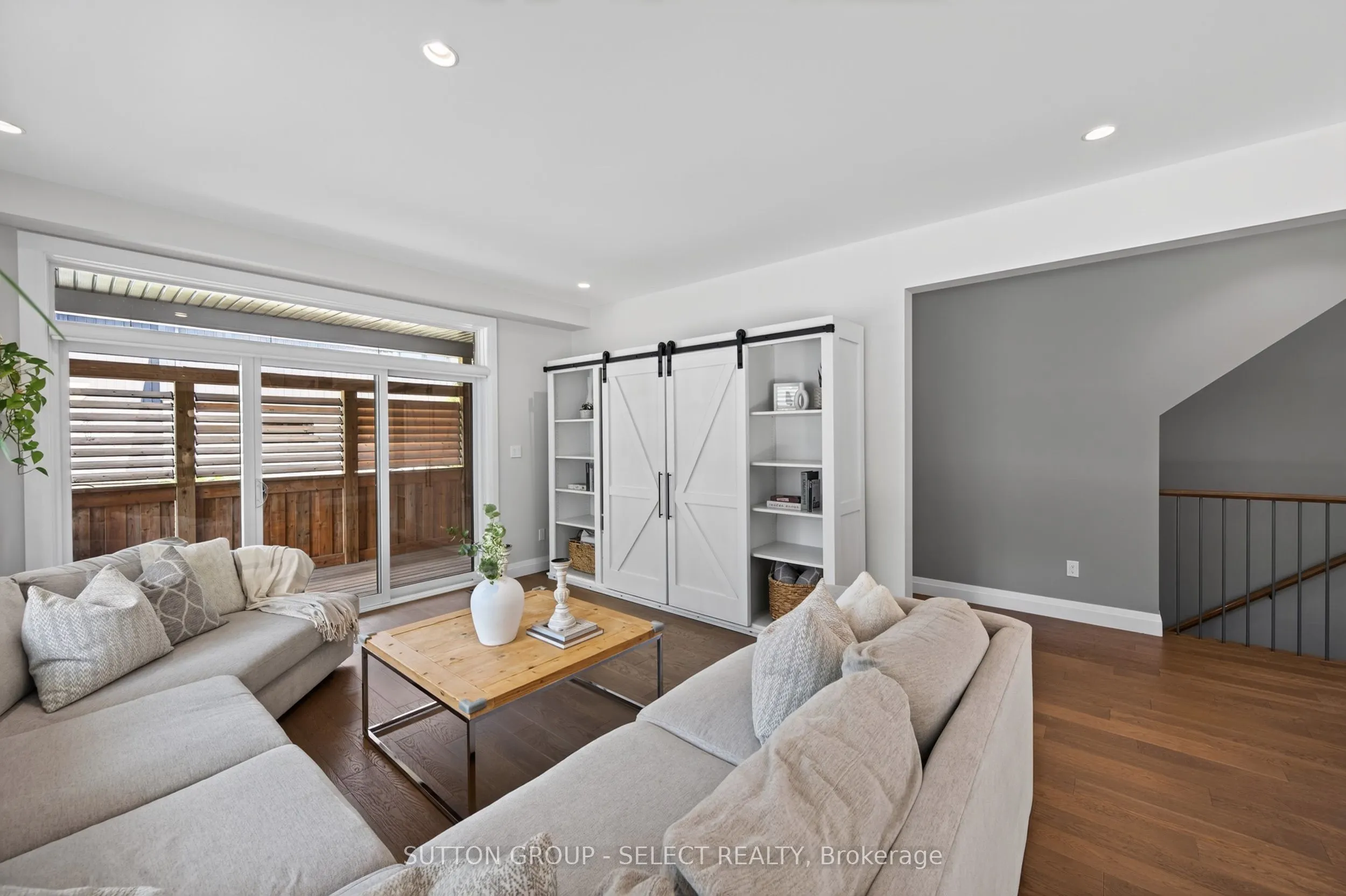 216 Martin Drive