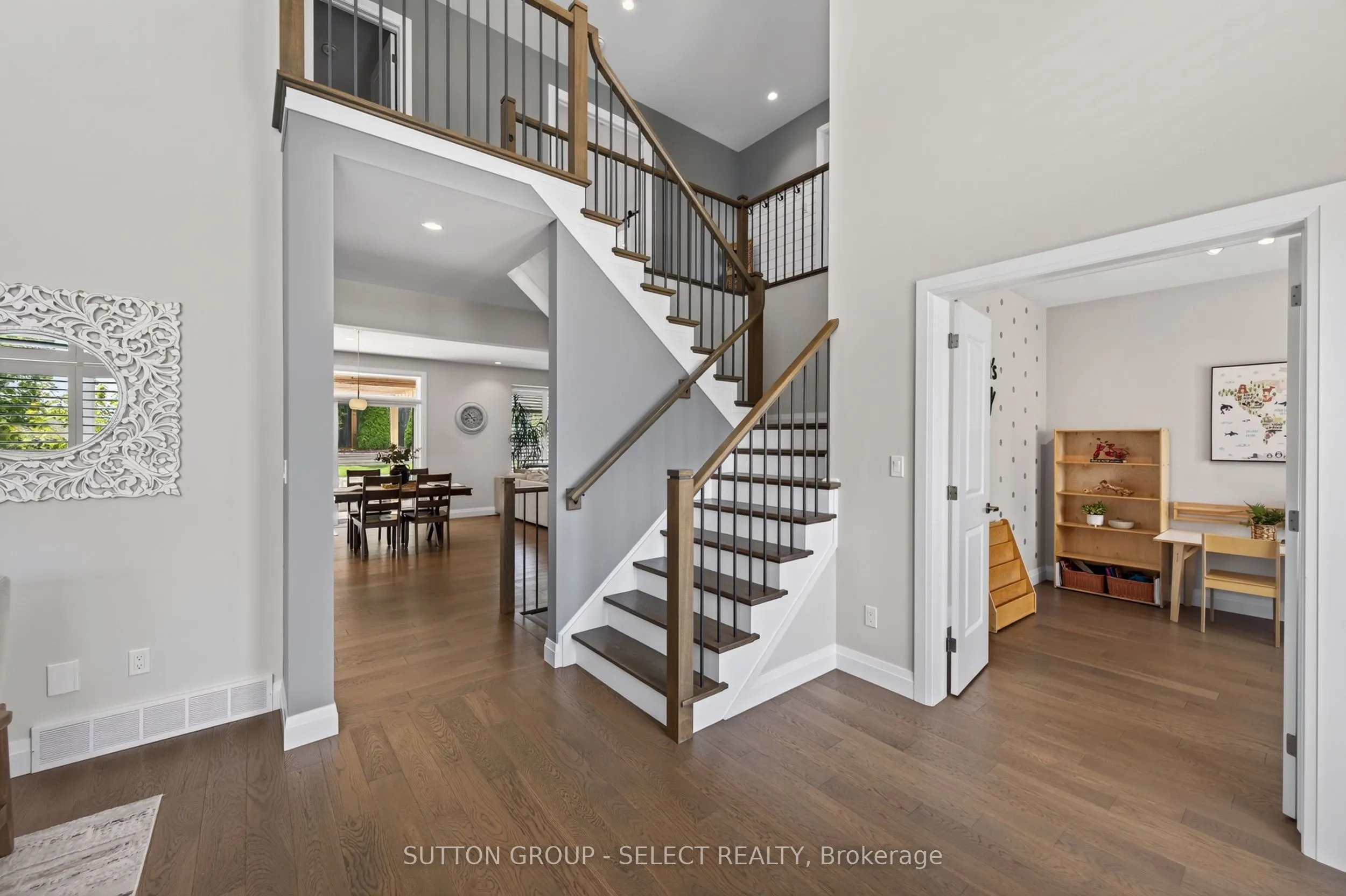216 Martin Drive